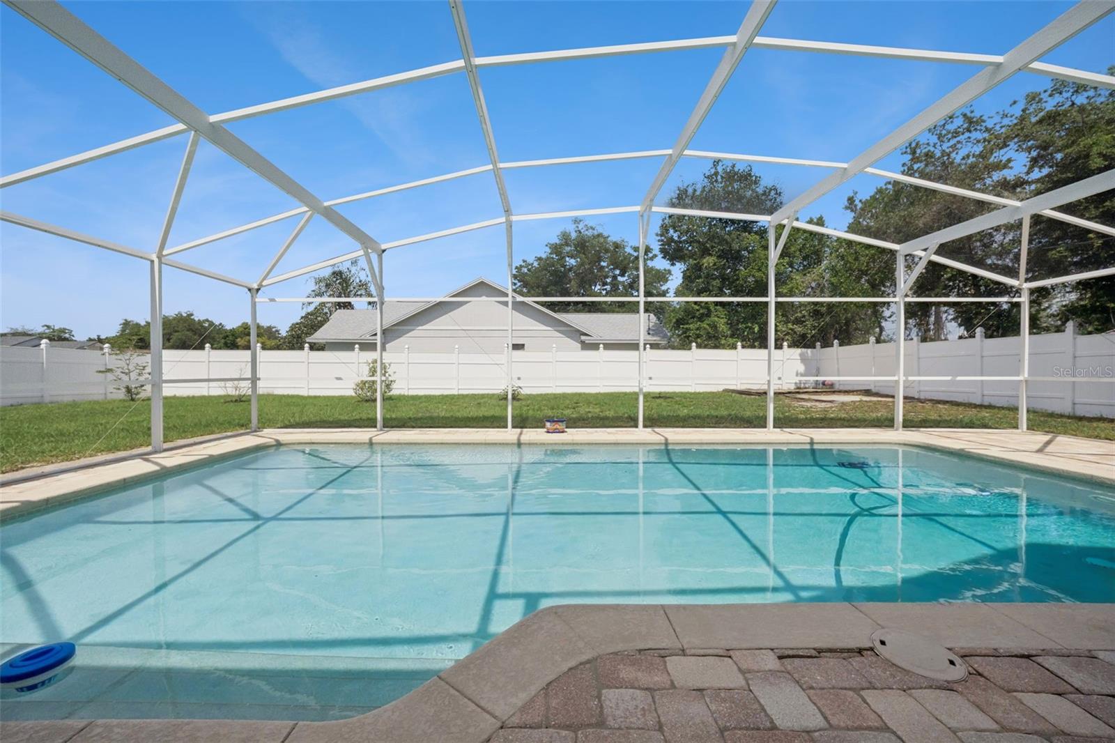 2620 E DORCHESTER DR, DELTONA, FL, 32738