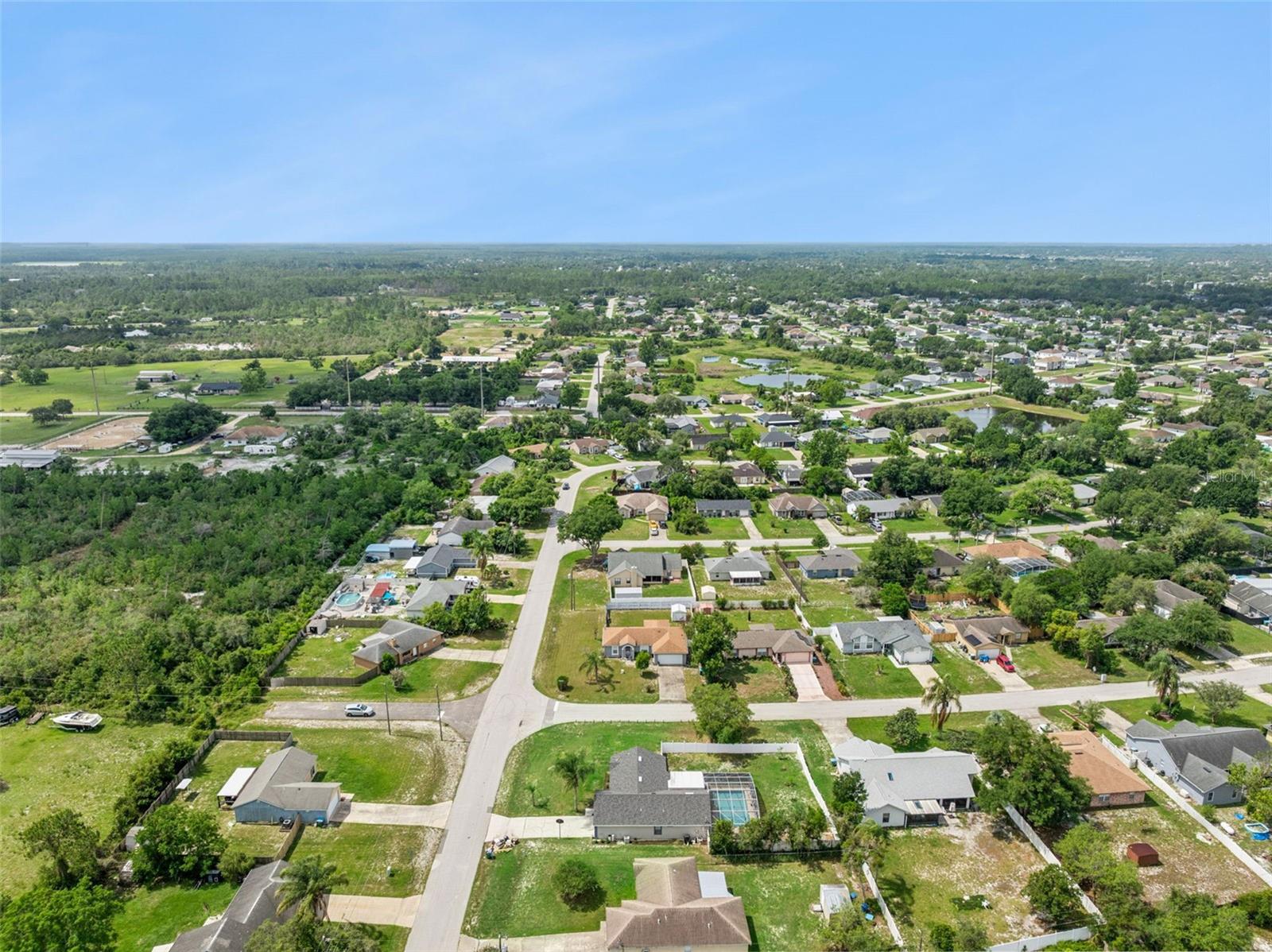 2620 E DORCHESTER DR, DELTONA, FL, 32738