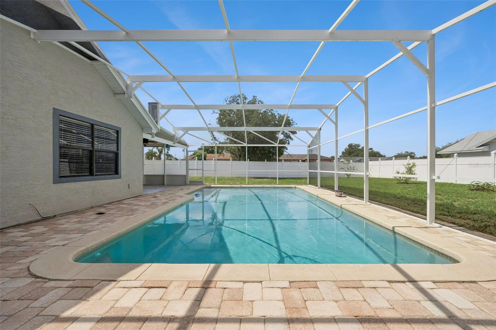2620 E DORCHESTER DR, DELTONA, FL, 32738