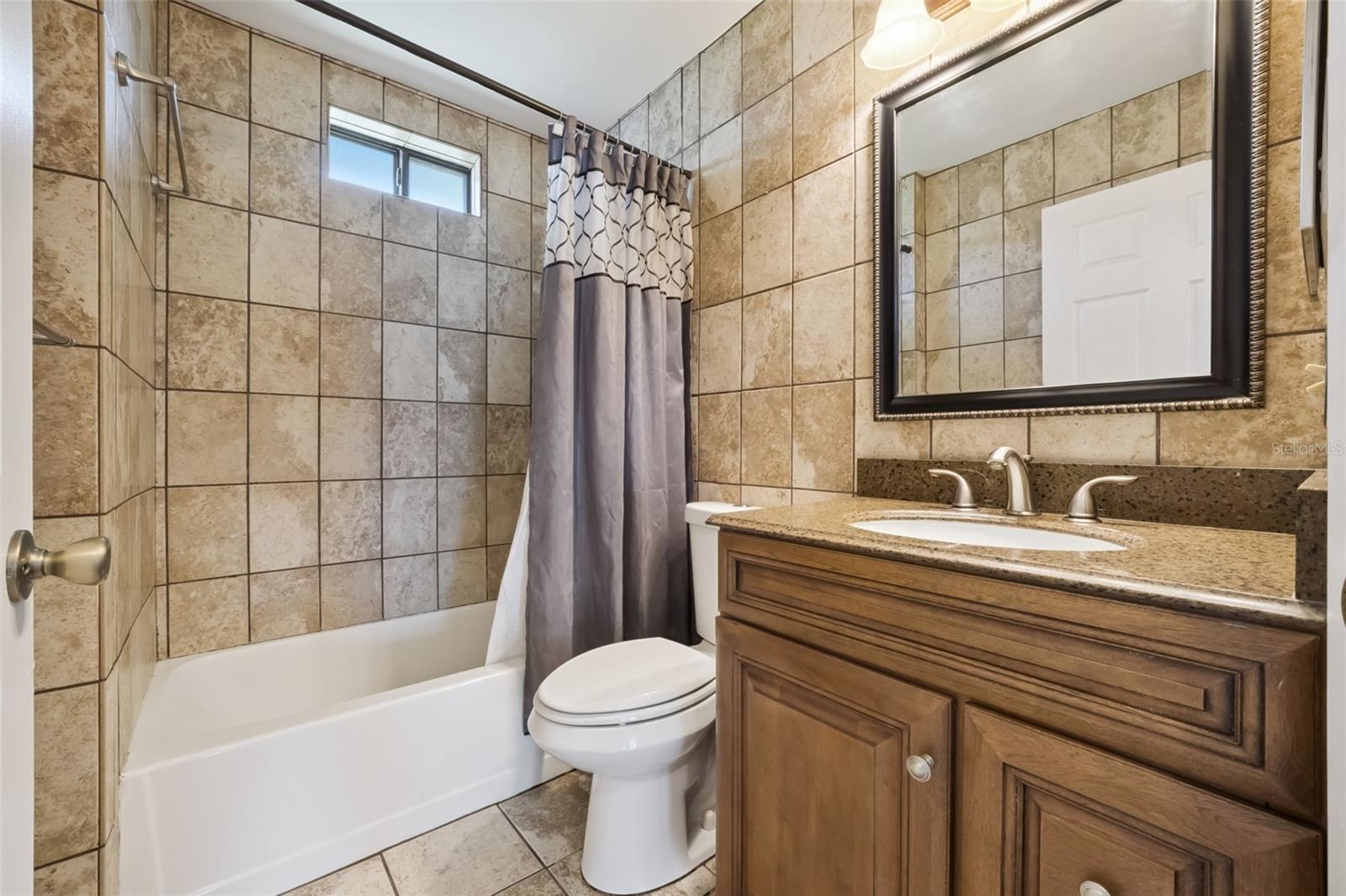 2620 E DORCHESTER DR, DELTONA, FL, 32738