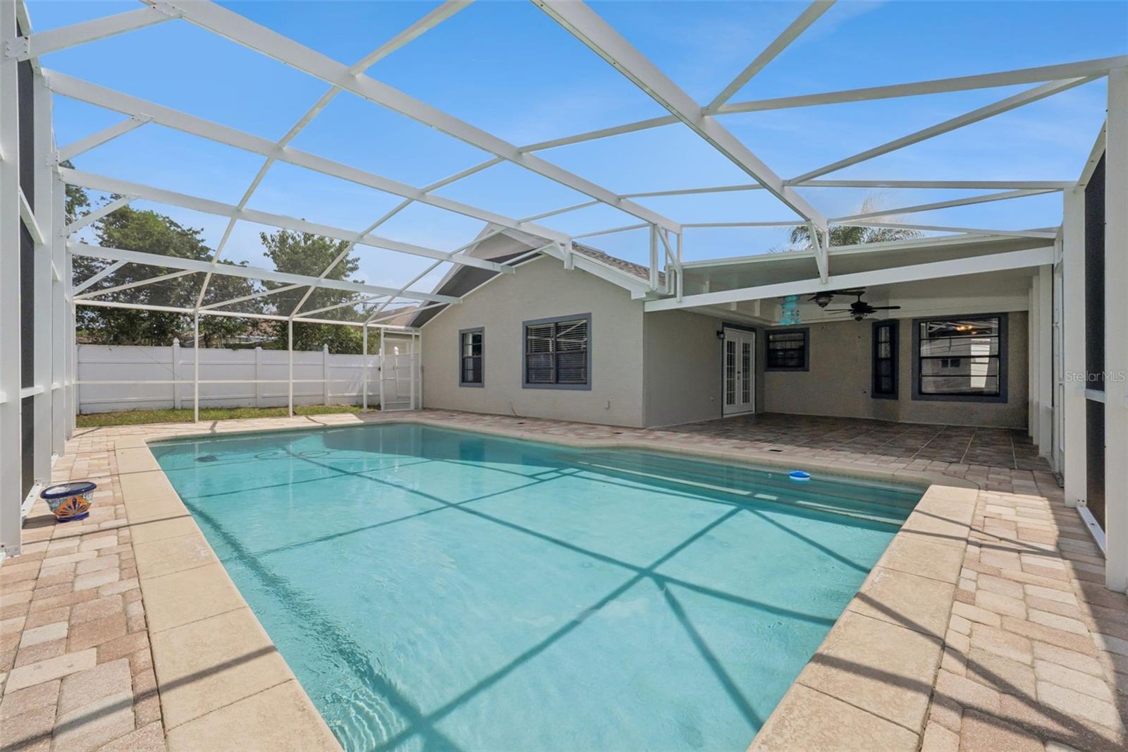 2620 E DORCHESTER DR, DELTONA, FL, 32738