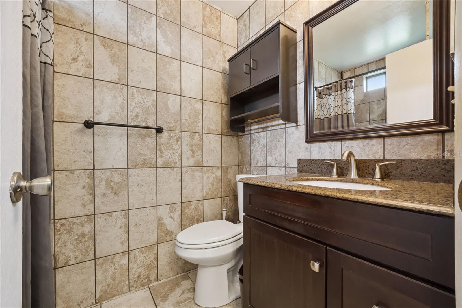 2620 E DORCHESTER DR, DELTONA, FL, 32738