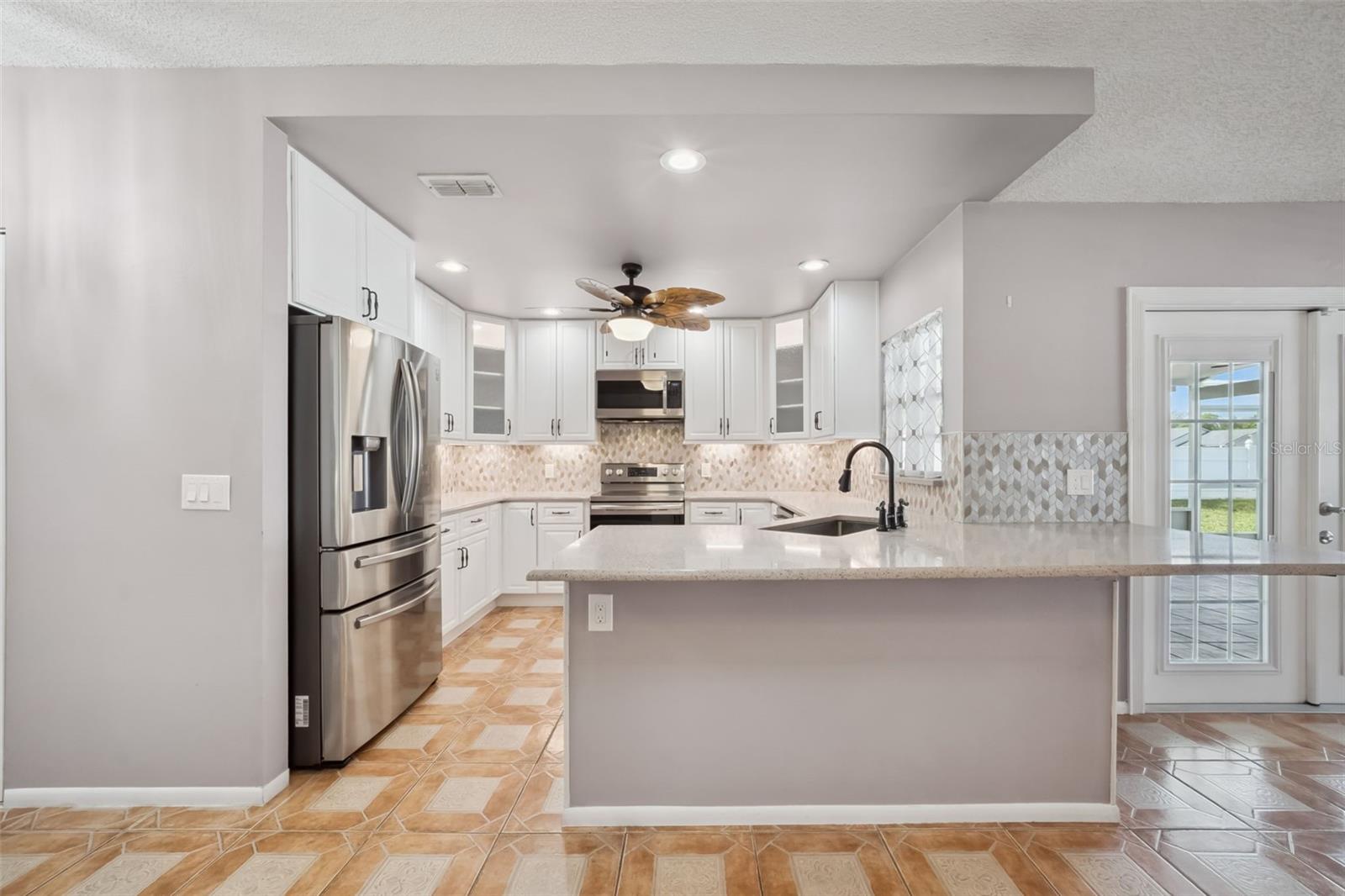 2620 E DORCHESTER DR, DELTONA, FL, 32738