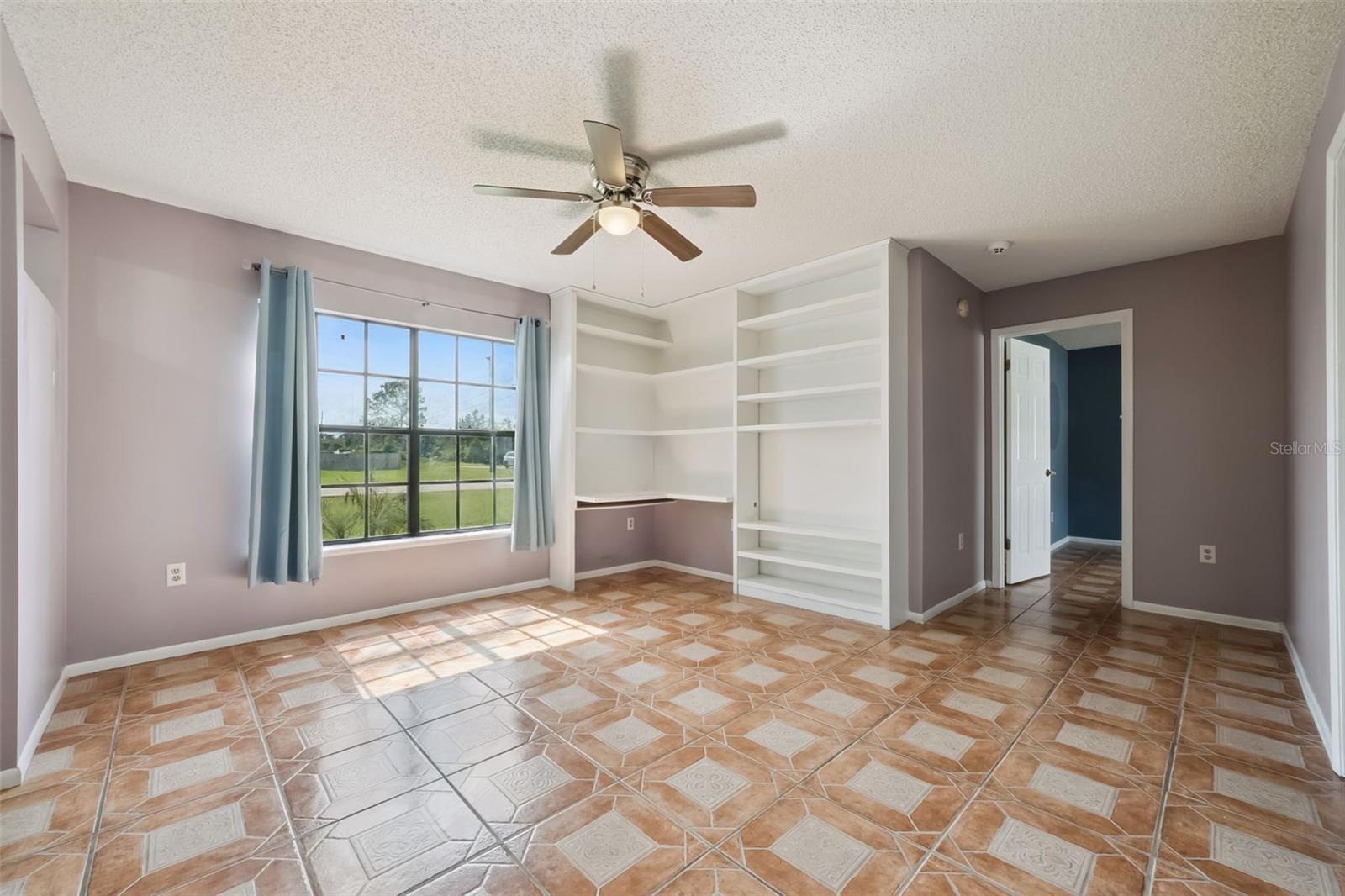 2620 E DORCHESTER DR, DELTONA, FL, 32738