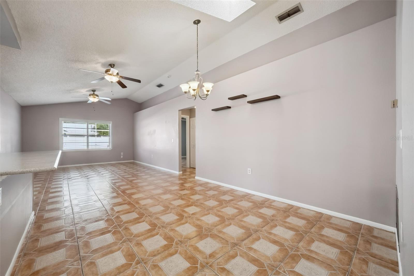2620 E DORCHESTER DR, DELTONA, FL, 32738