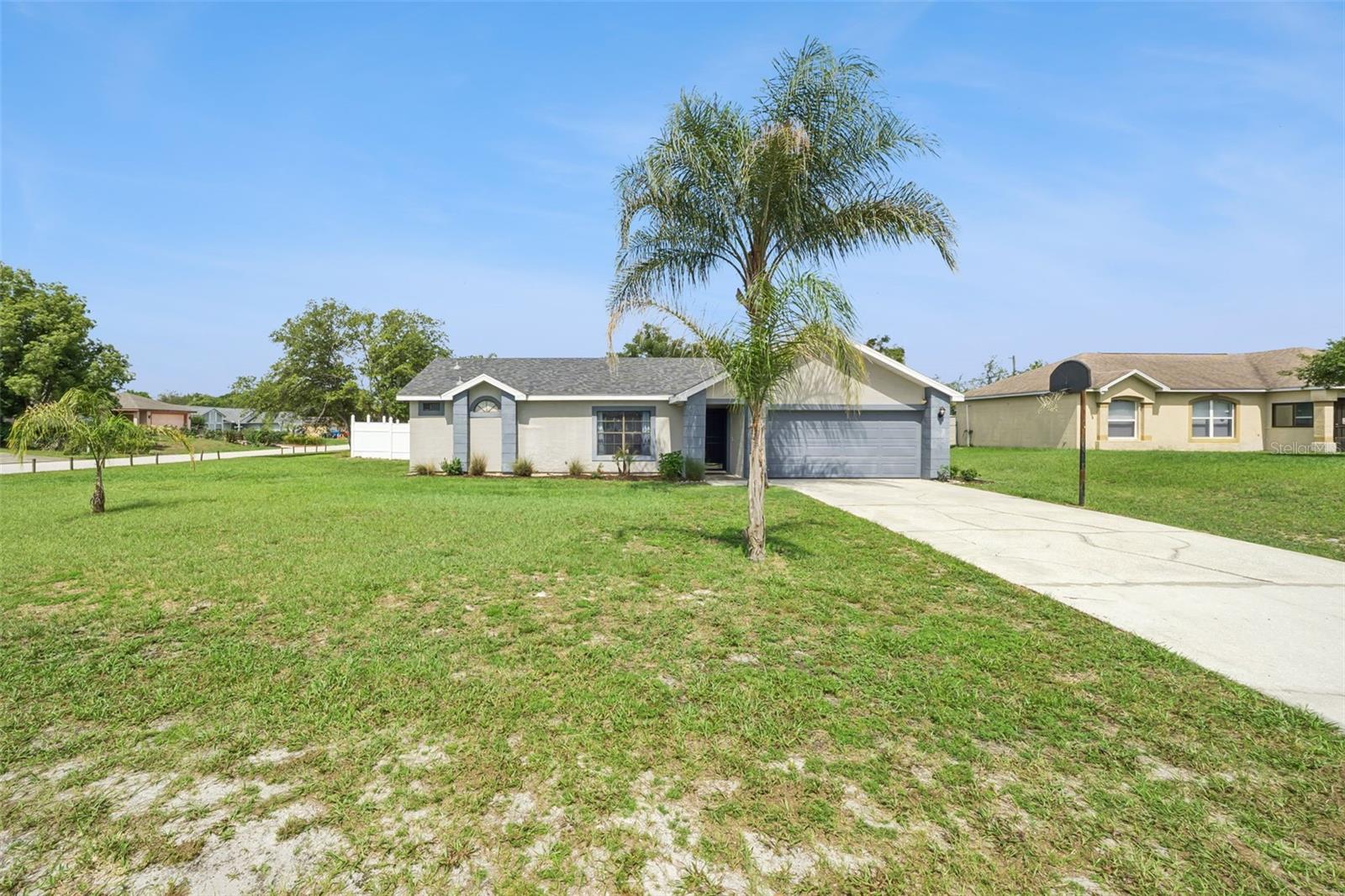 2620 E DORCHESTER DR, DELTONA, FL, 32738