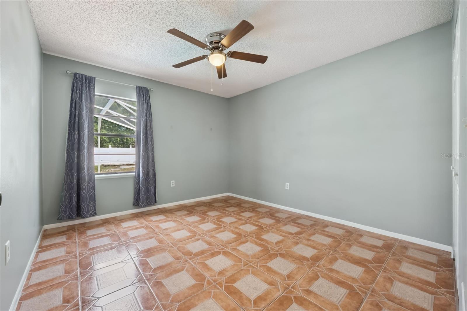 2620 E DORCHESTER DR, DELTONA, FL, 32738