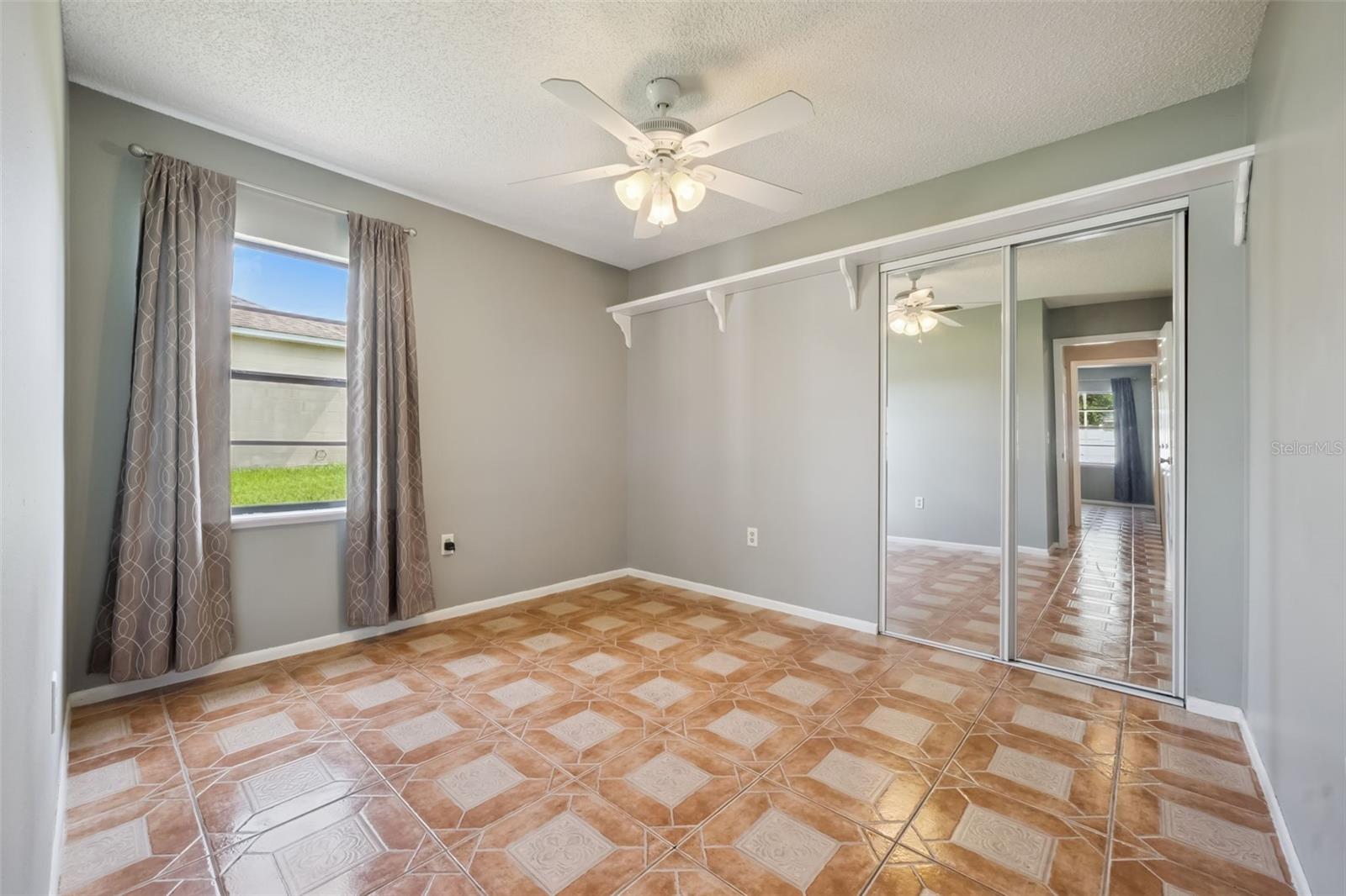 2620 E DORCHESTER DR, DELTONA, FL, 32738