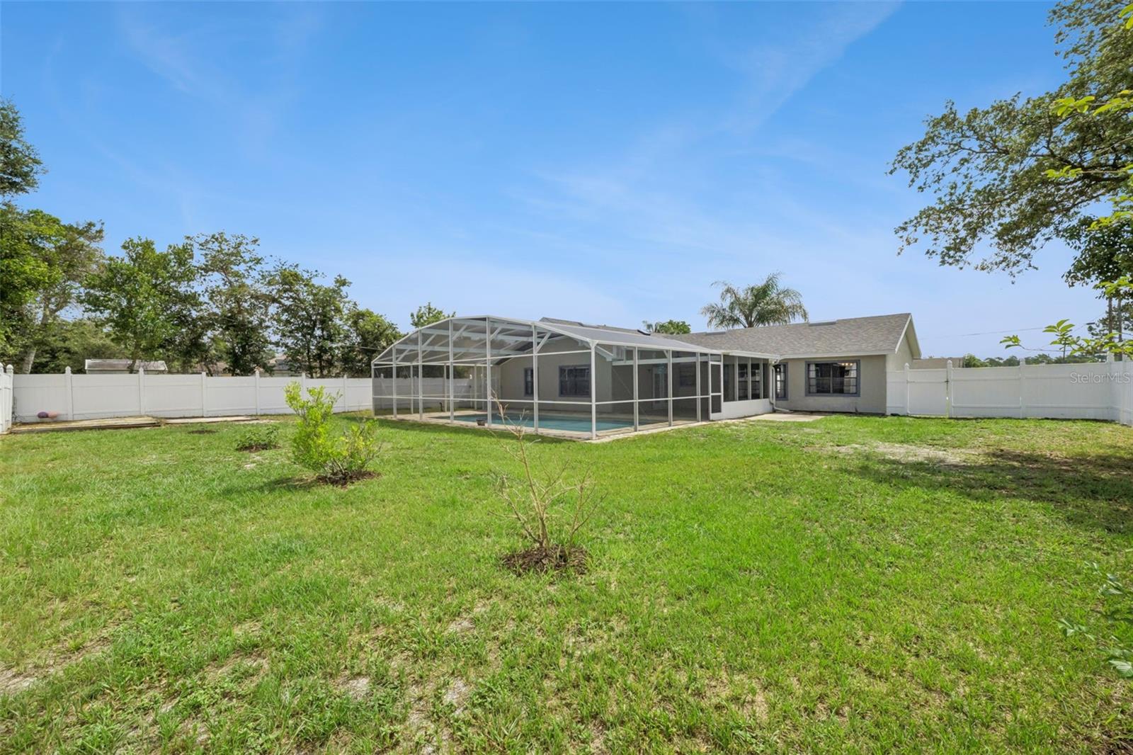 2620 E DORCHESTER DR, DELTONA, FL, 32738