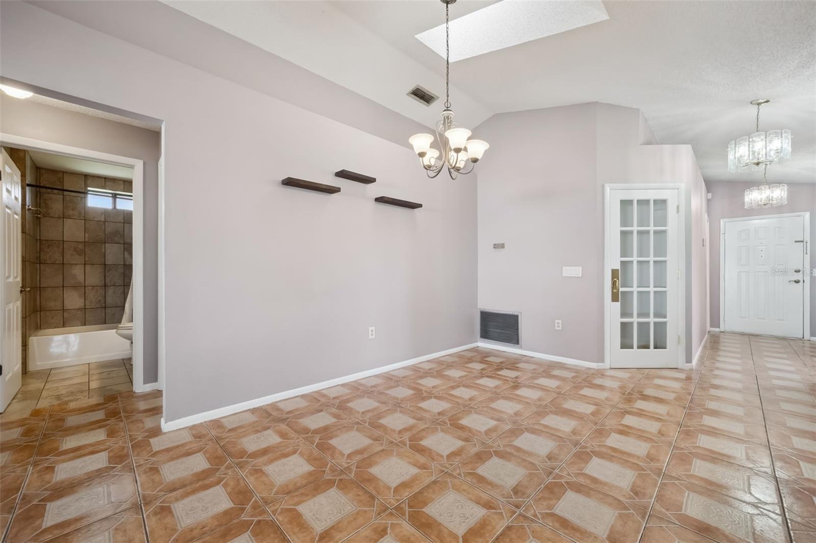 2620 E DORCHESTER DR, DELTONA, FL, 32738