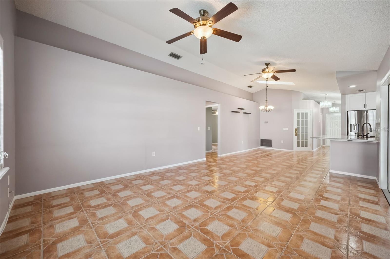 2620 E DORCHESTER DR, DELTONA, FL, 32738