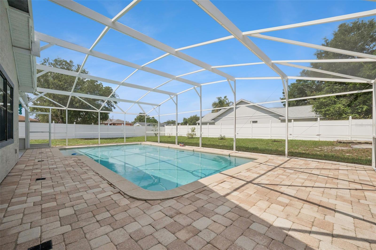 2620 E DORCHESTER DR, DELTONA, FL, 32738