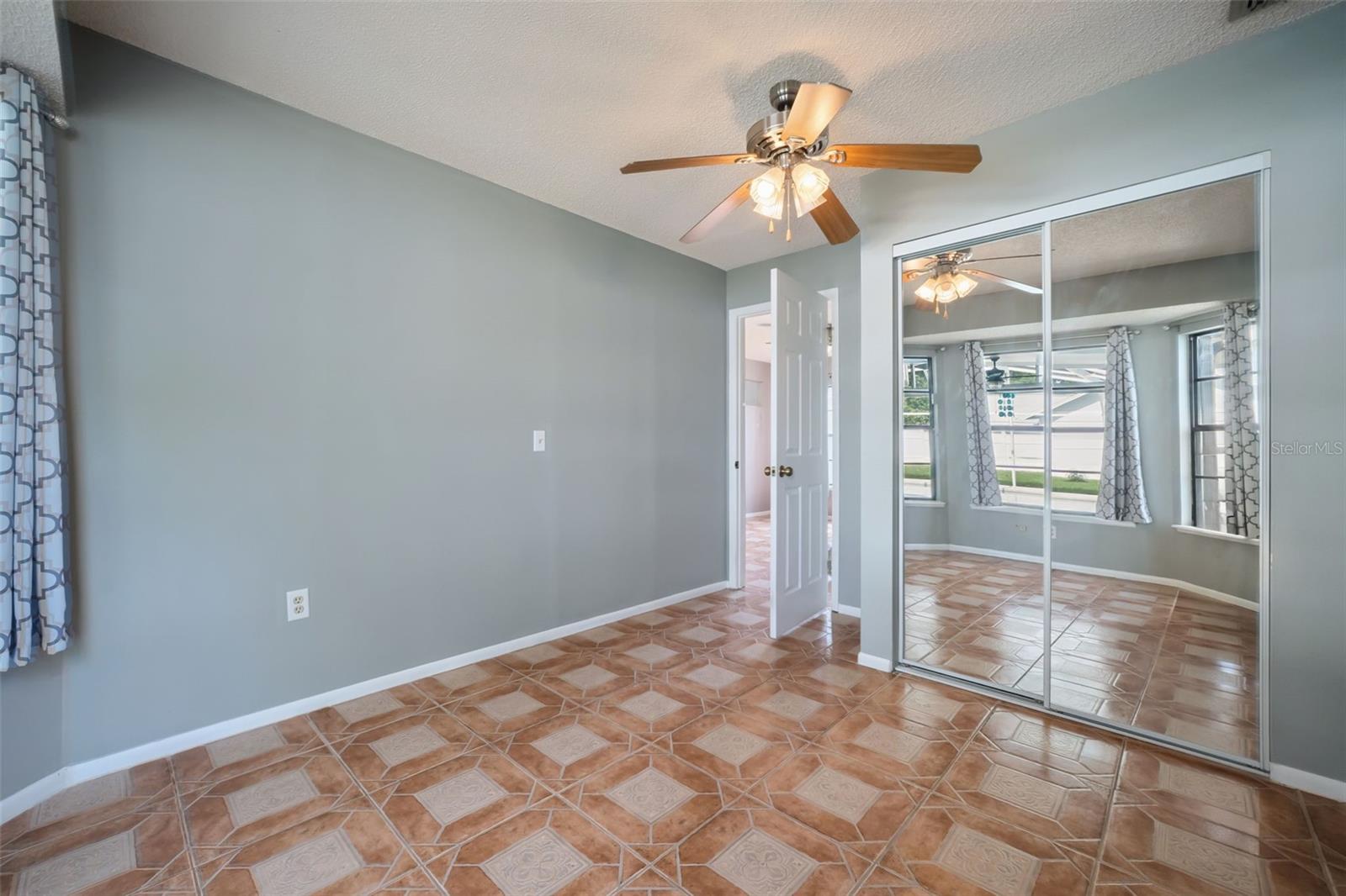 2620 E DORCHESTER DR, DELTONA, FL, 32738