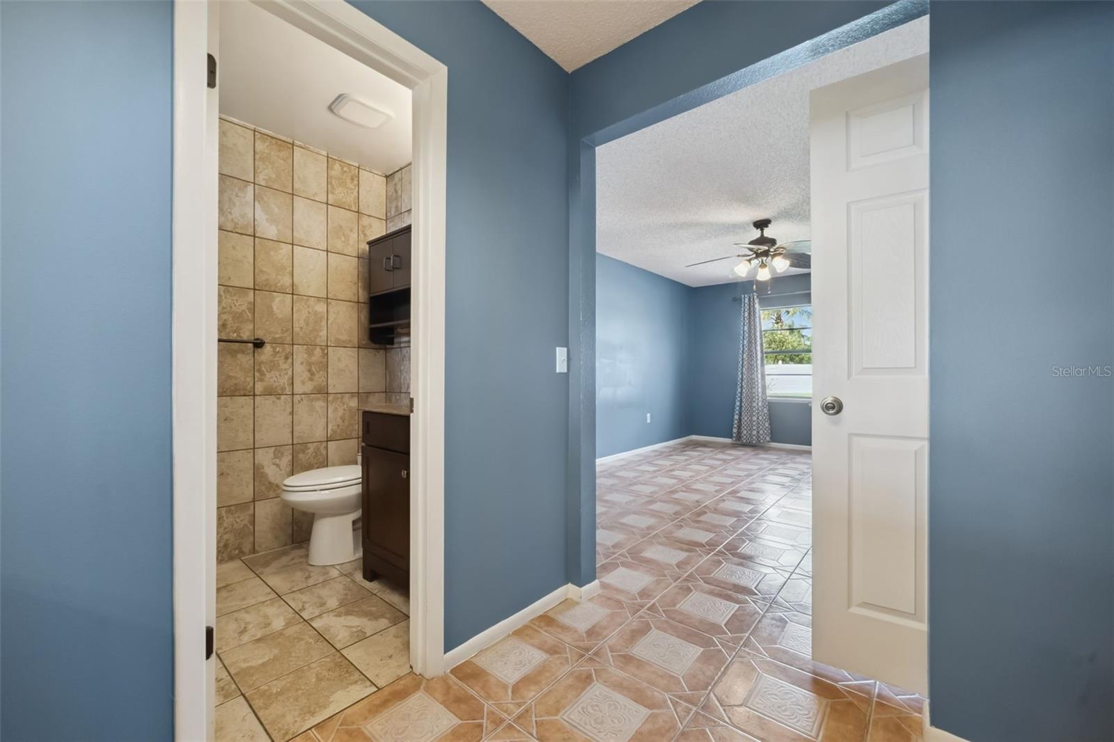 2620 E DORCHESTER DR, DELTONA, FL, 32738