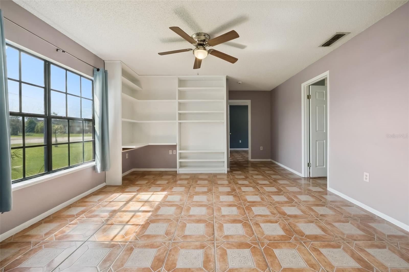 2620 E DORCHESTER DR, DELTONA, FL, 32738