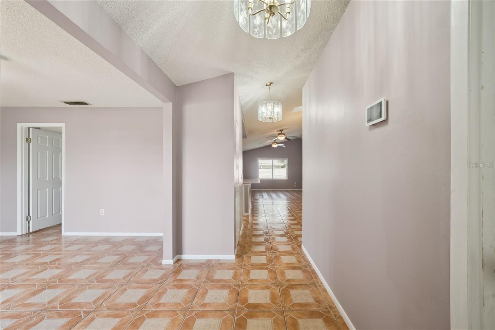 2620 E DORCHESTER DR, DELTONA, FL, 32738