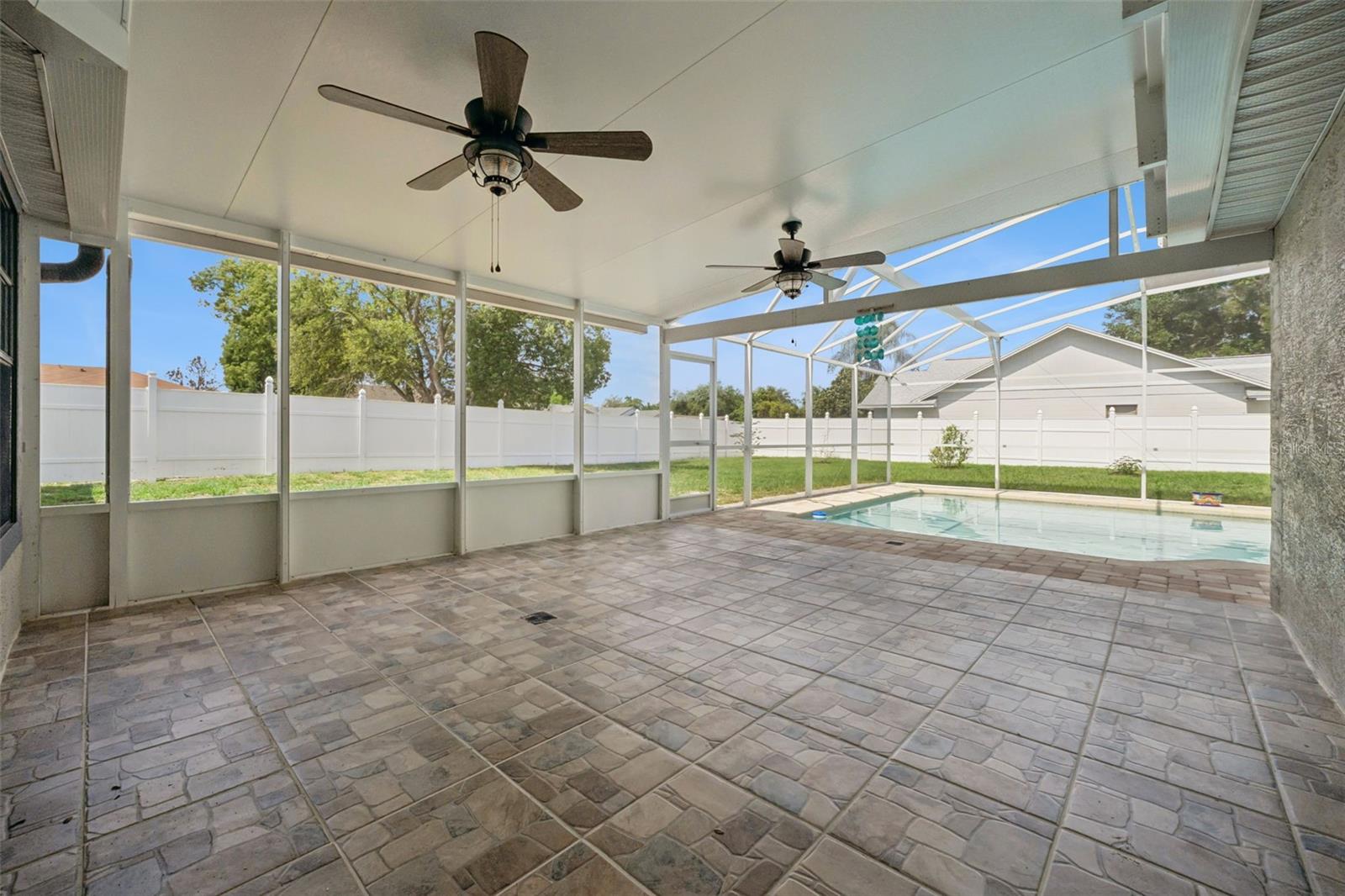 2620 E DORCHESTER DR, DELTONA, FL, 32738