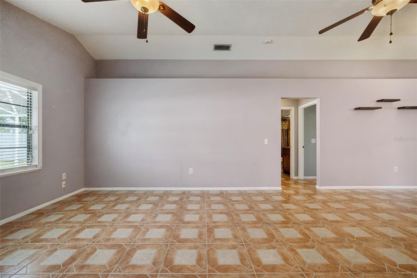 2620 E DORCHESTER DR, DELTONA, FL, 32738