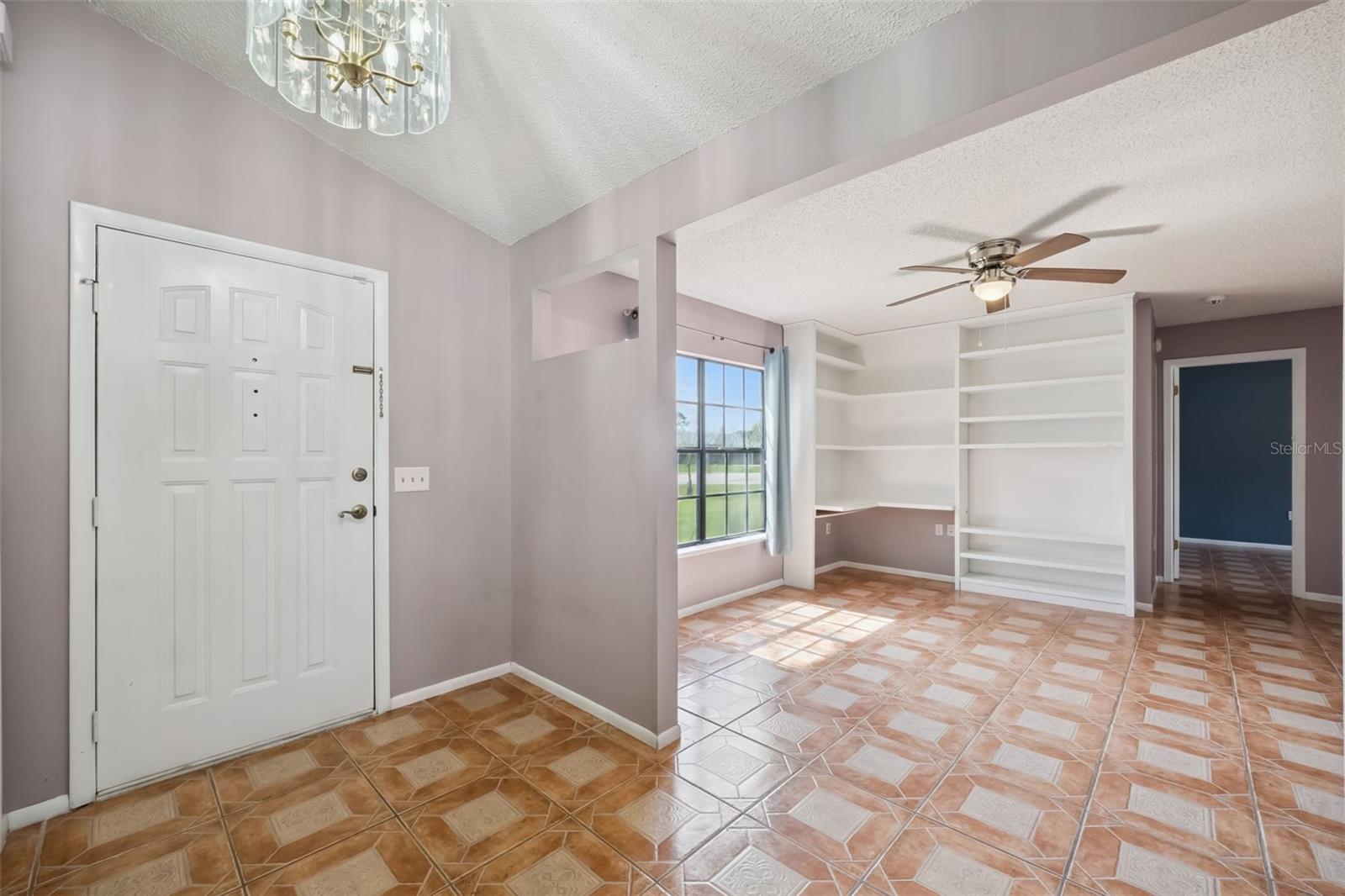 2620 E DORCHESTER DR, DELTONA, FL, 32738