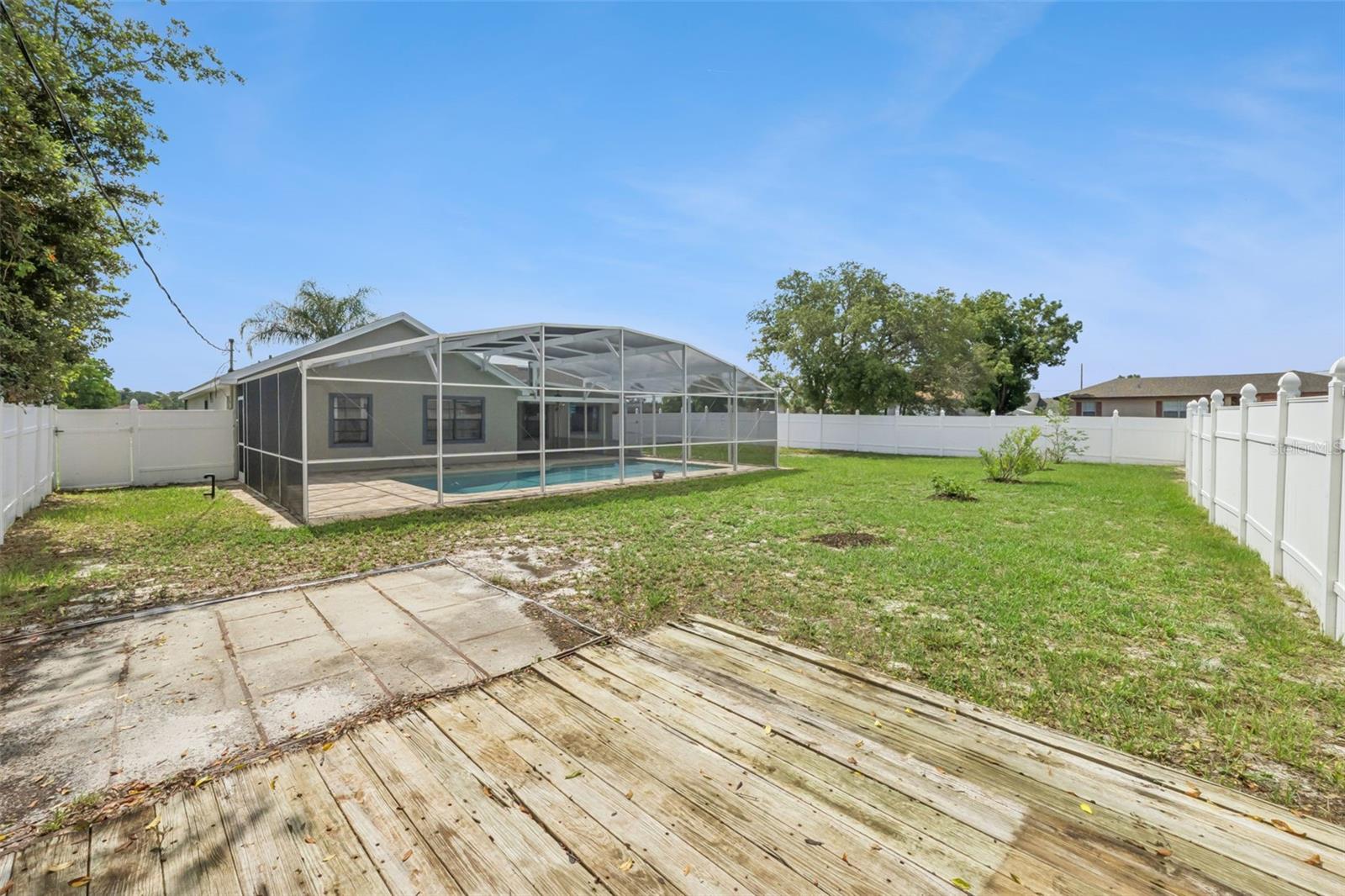 2620 E DORCHESTER DR, DELTONA, FL, 32738