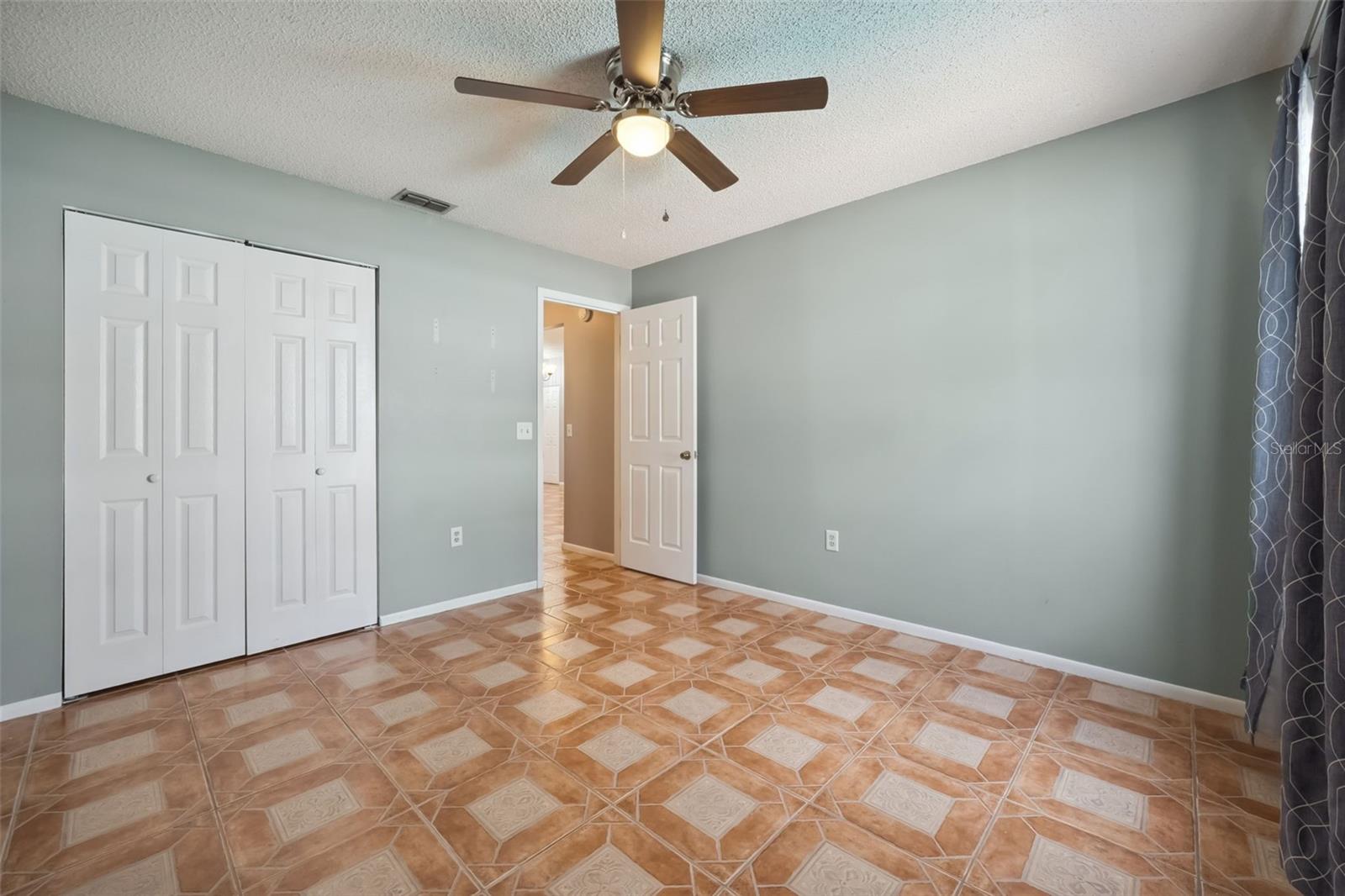 2620 E DORCHESTER DR, DELTONA, FL, 32738