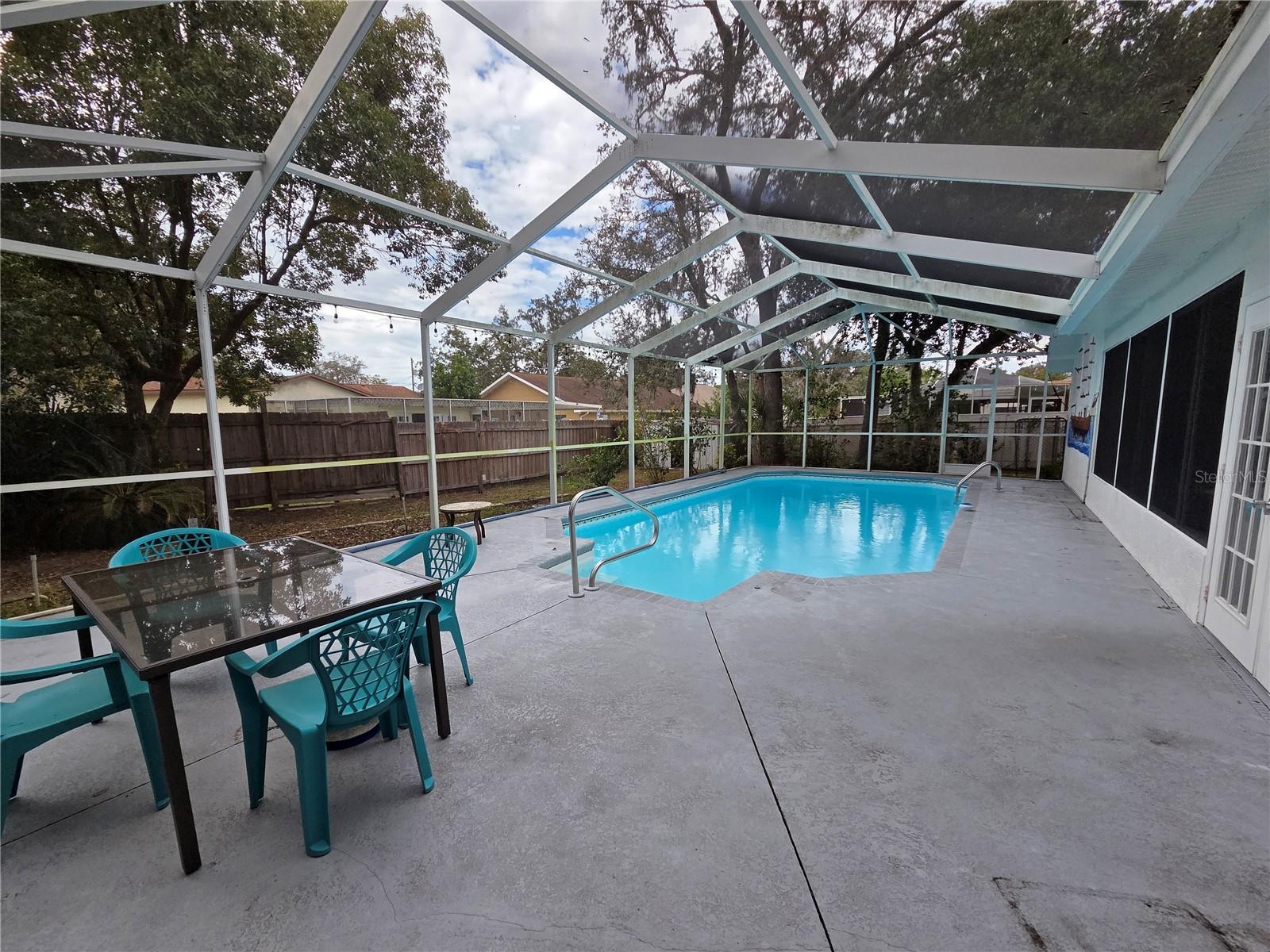 7605 LANDMARK DR, SPRING HILL, FL, 34606