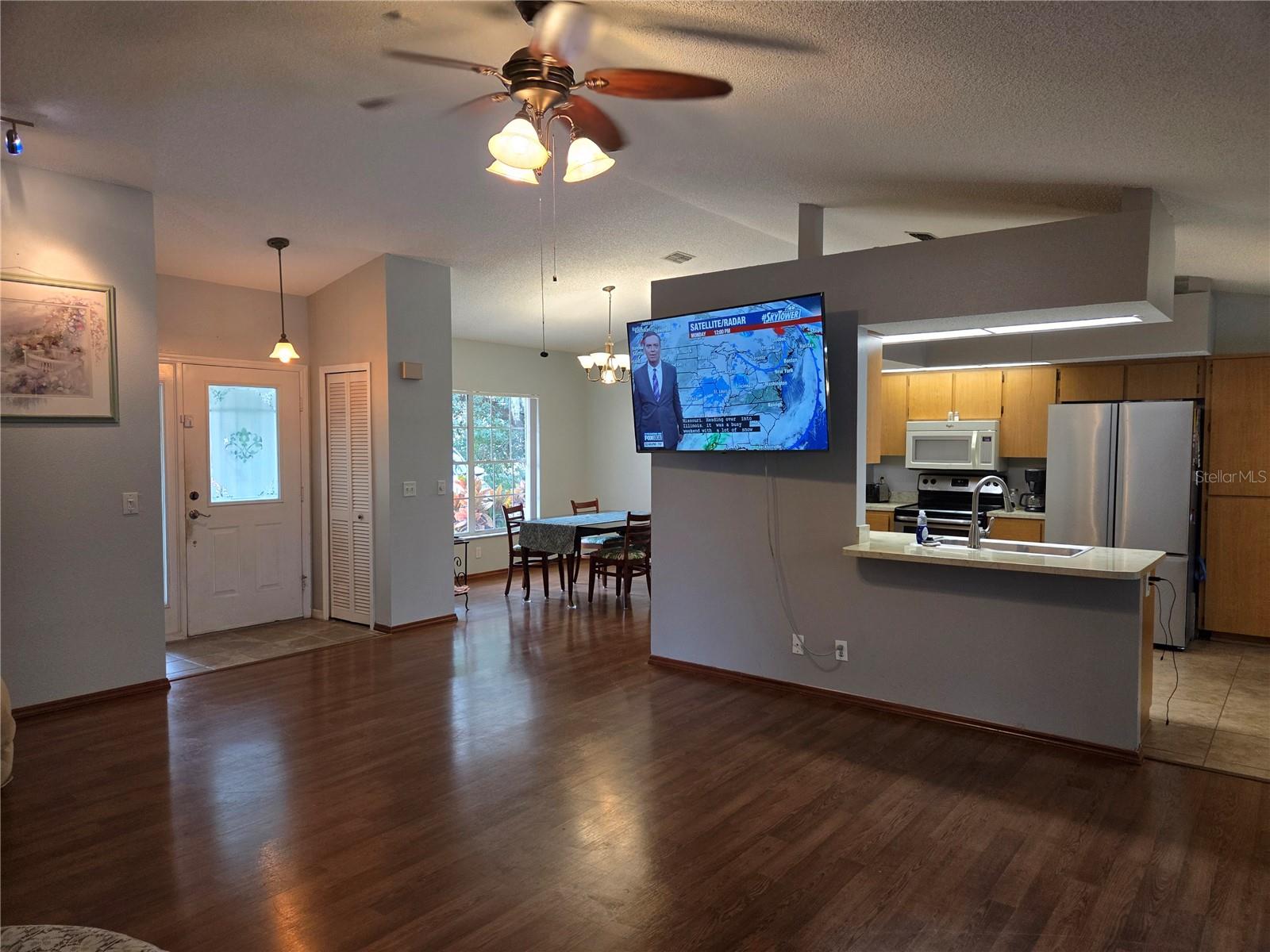 7605 LANDMARK DR, SPRING HILL, FL, 34606