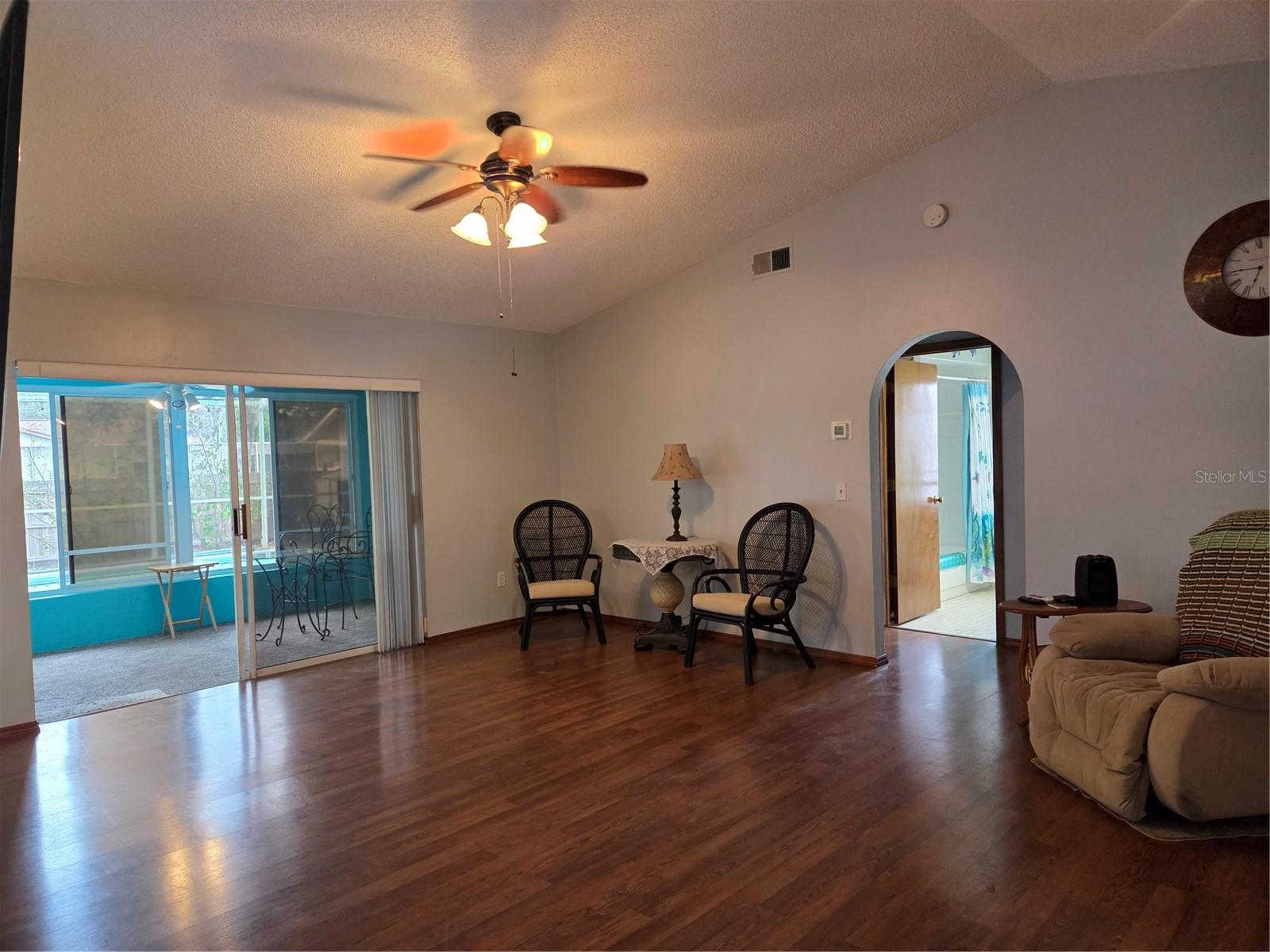 7605 LANDMARK DR, SPRING HILL, FL, 34606