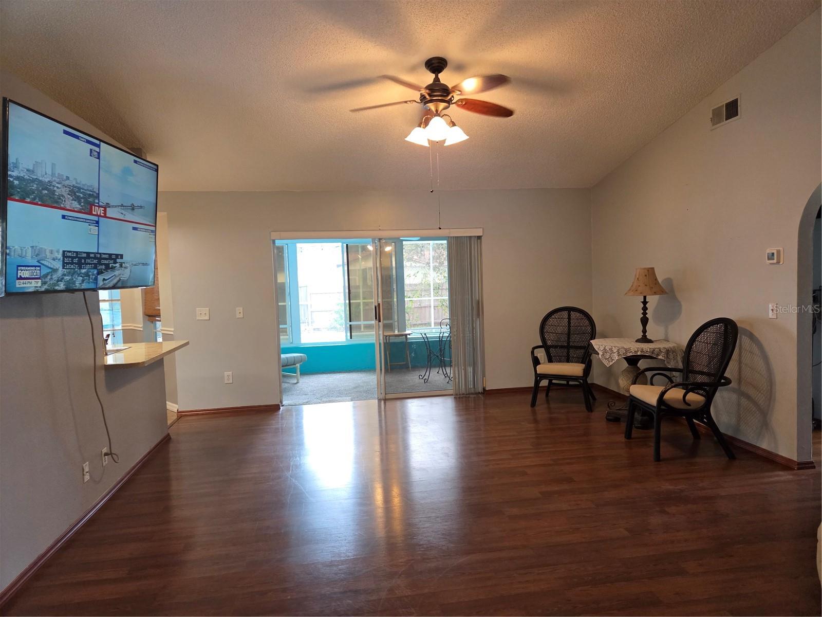 7605 LANDMARK DR, SPRING HILL, FL, 34606