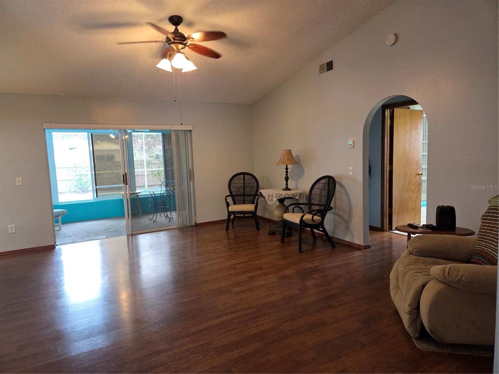 7605 LANDMARK DR, SPRING HILL, FL, 34606