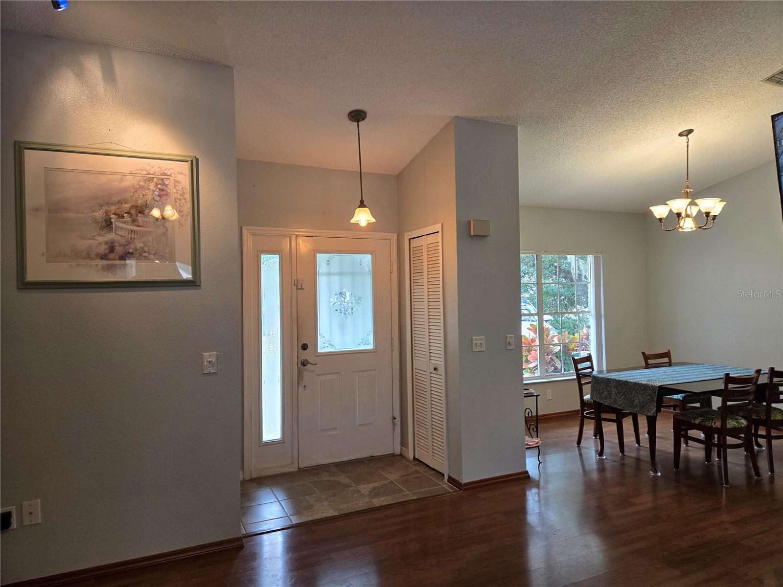 7605 LANDMARK DR, SPRING HILL, FL, 34606