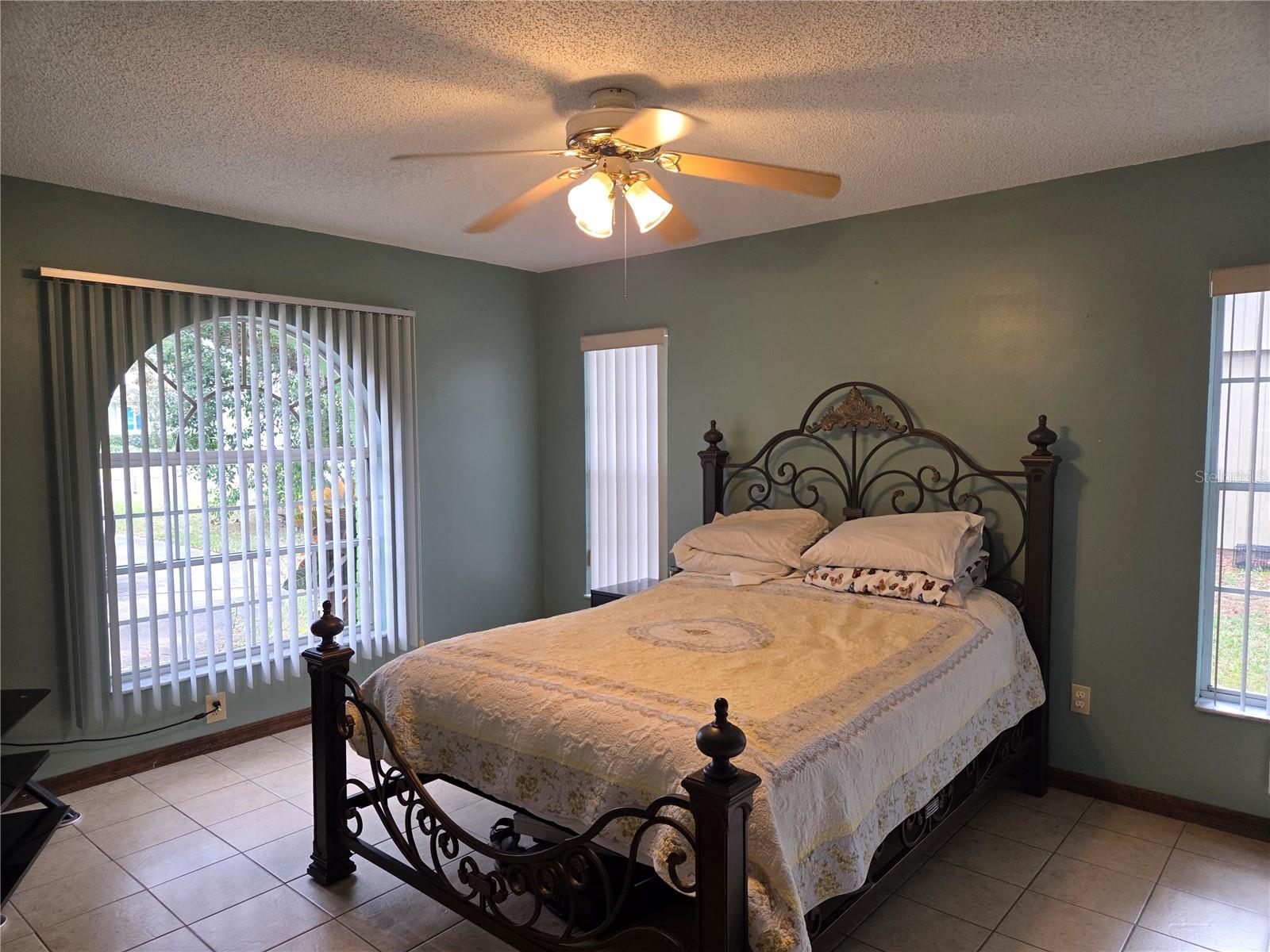 7605 LANDMARK DR, SPRING HILL, FL, 34606