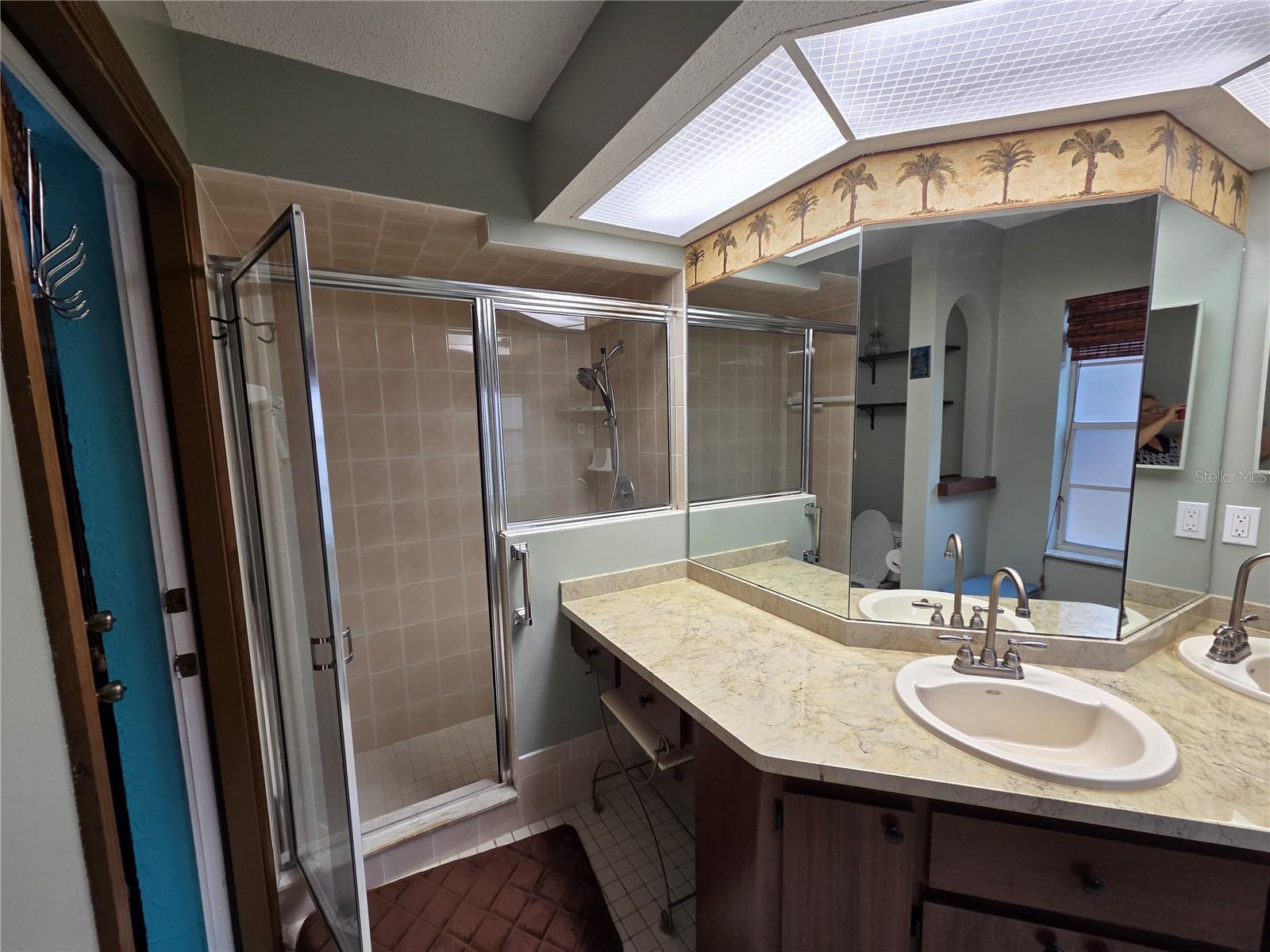 7605 LANDMARK DR, SPRING HILL, FL, 34606