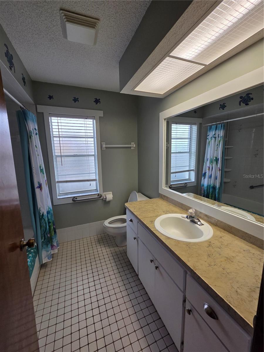 7605 LANDMARK DR, SPRING HILL, FL, 34606