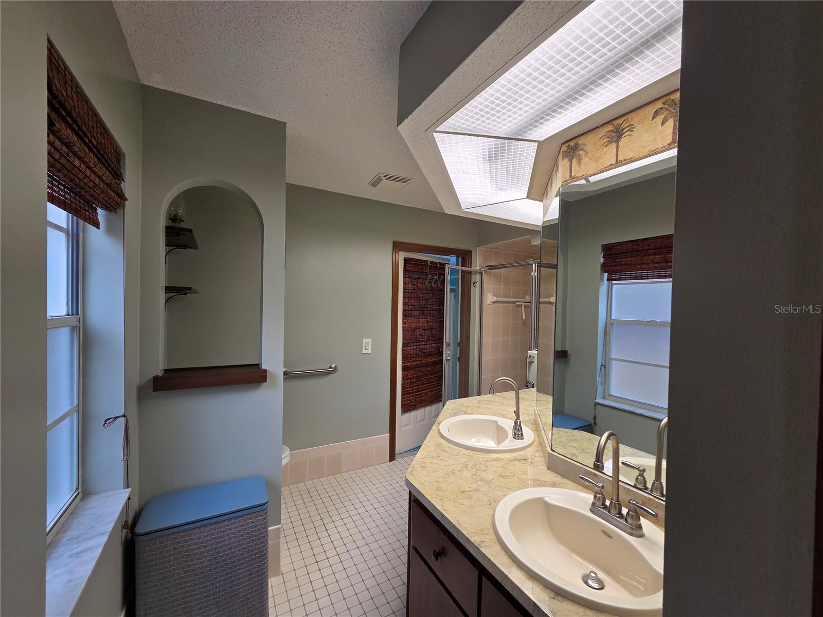 7605 LANDMARK DR, SPRING HILL, FL, 34606