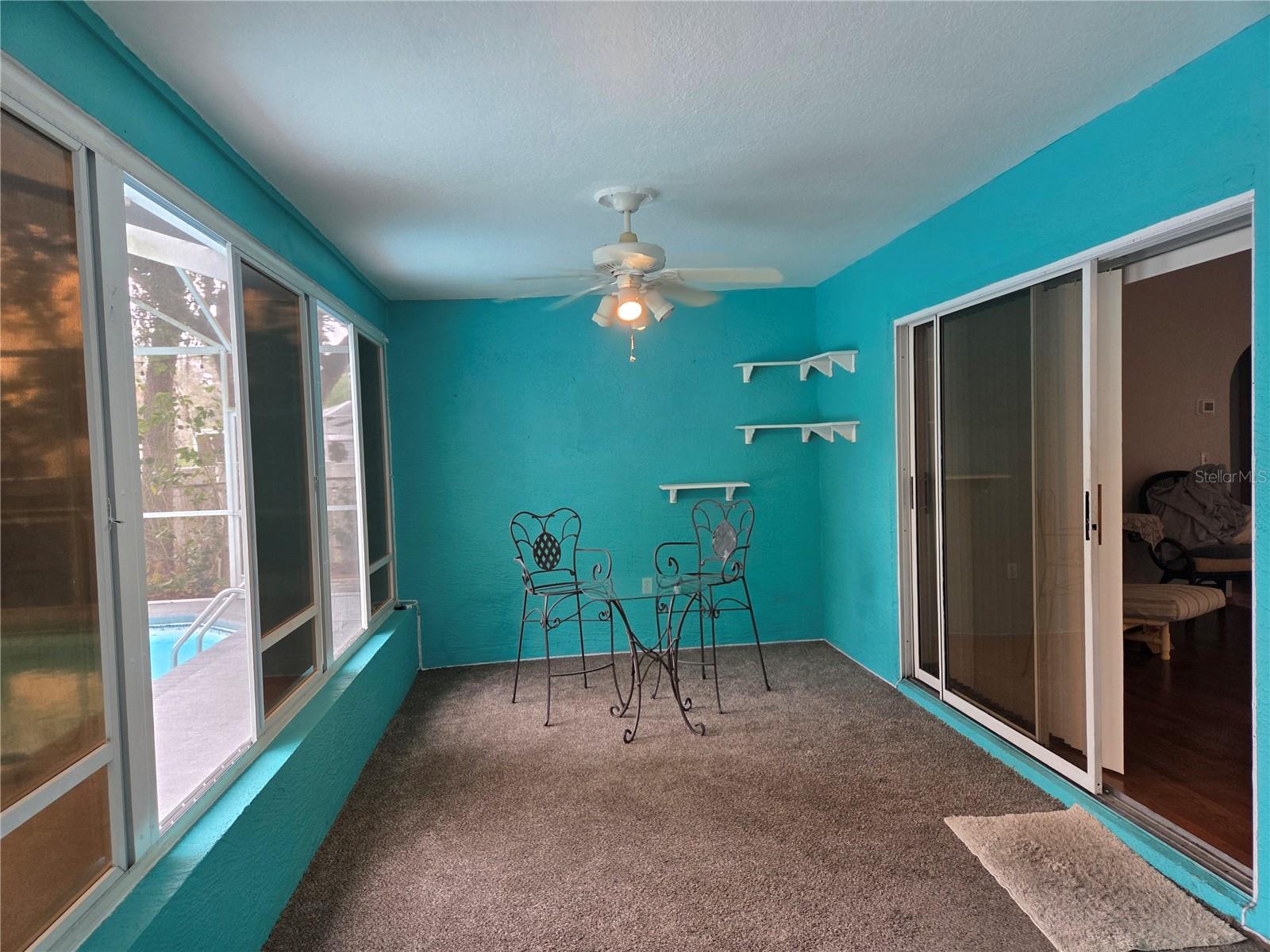 7605 LANDMARK DR, SPRING HILL, FL, 34606