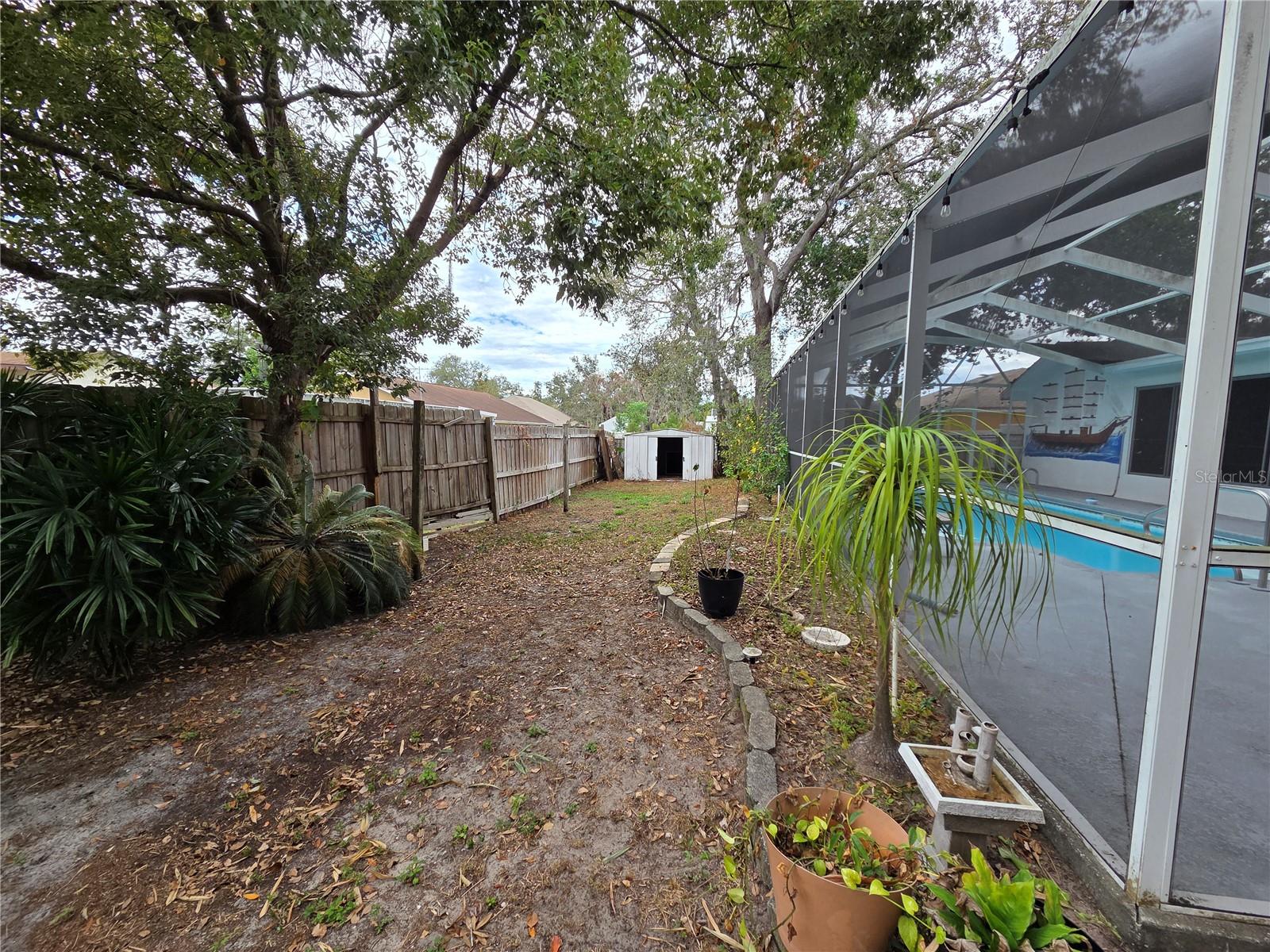 7605 LANDMARK DR, SPRING HILL, FL, 34606