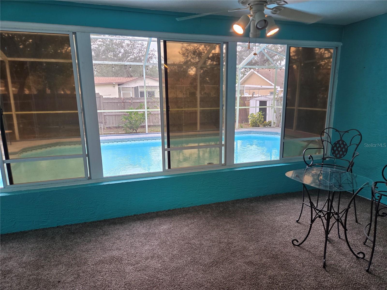 7605 LANDMARK DR, SPRING HILL, FL, 34606