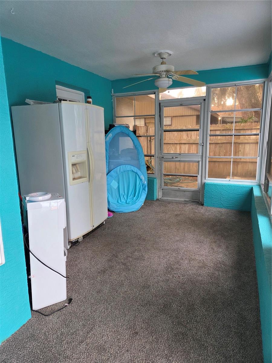 7605 LANDMARK DR, SPRING HILL, FL, 34606