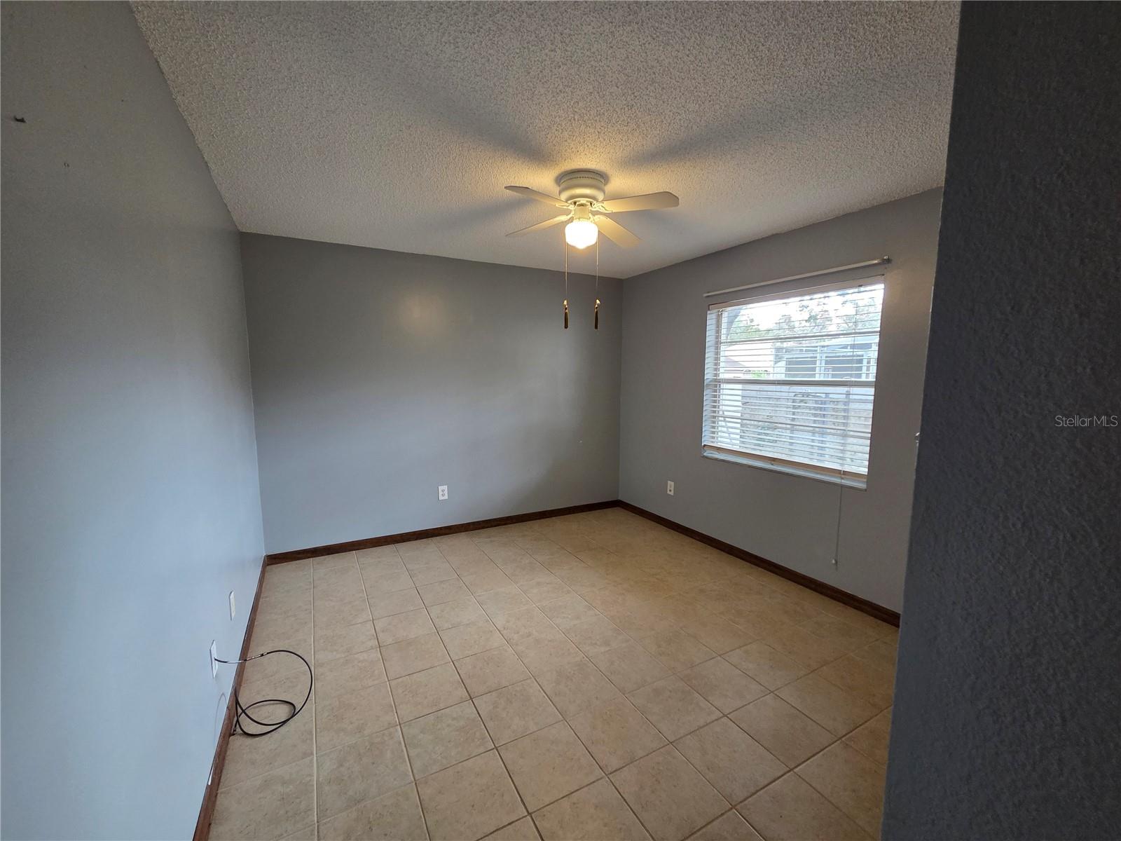 7605 LANDMARK DR, SPRING HILL, FL, 34606