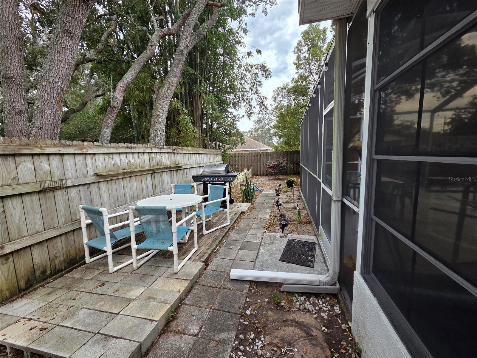 7605 LANDMARK DR, SPRING HILL, FL, 34606