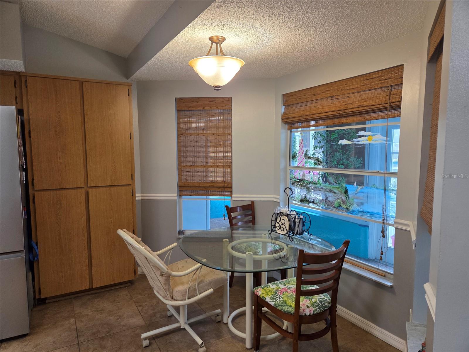7605 LANDMARK DR, SPRING HILL, FL, 34606