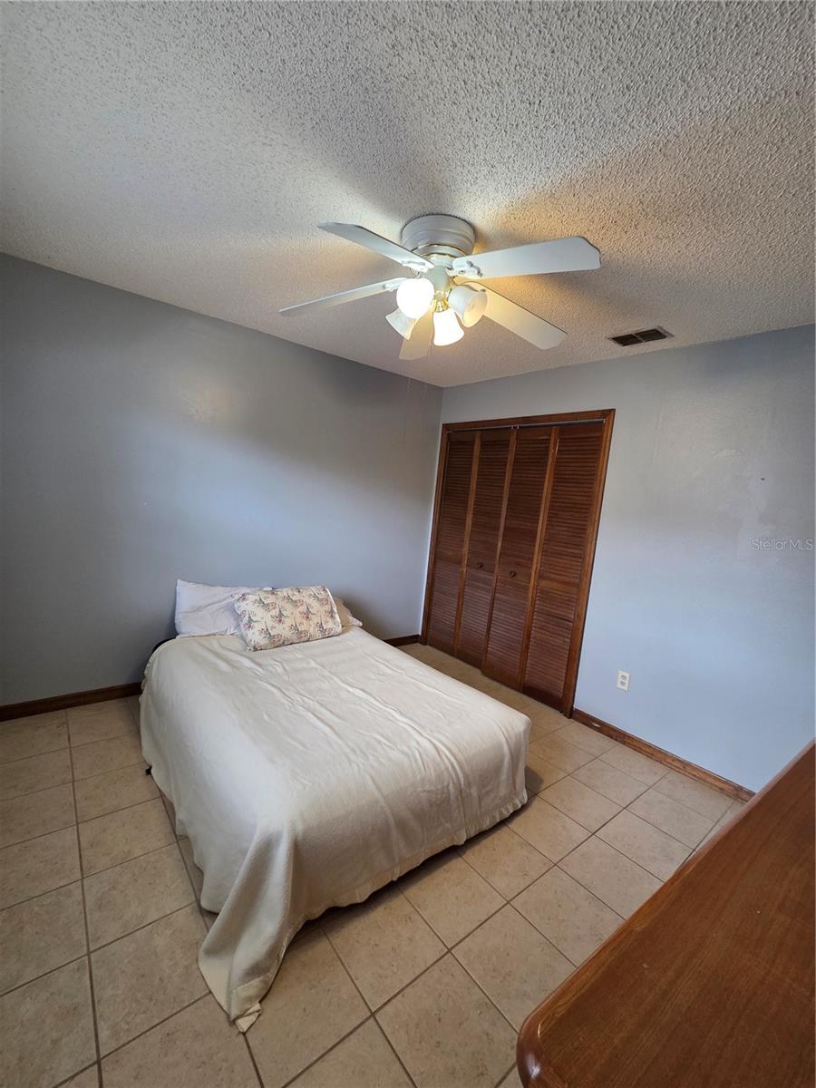 7605 LANDMARK DR, SPRING HILL, FL, 34606