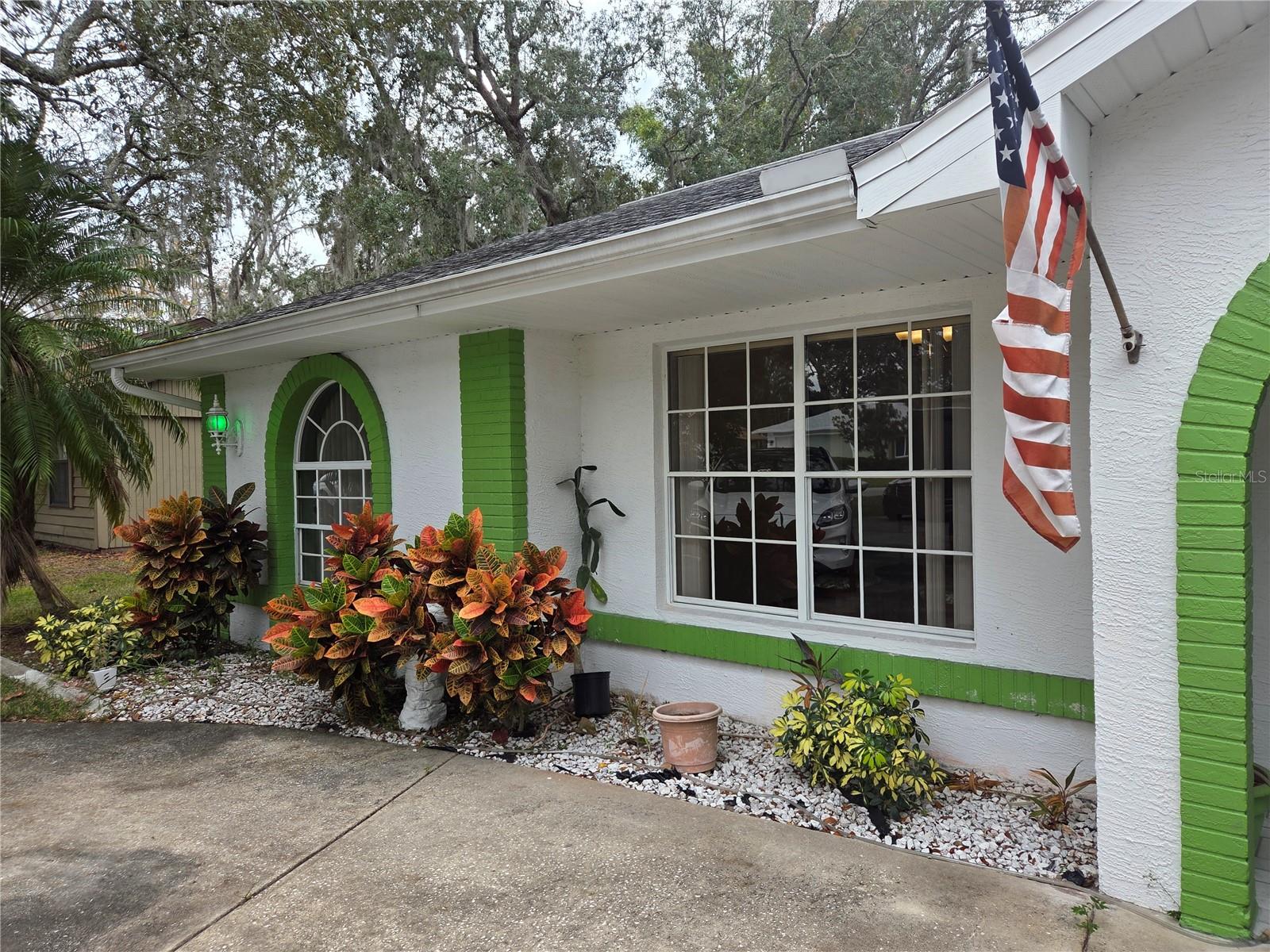 7605 LANDMARK DR, SPRING HILL, FL, 34606