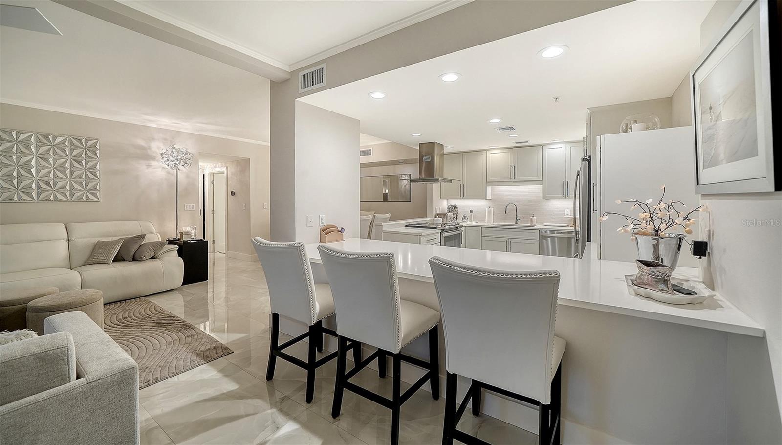 2301 GULF OF MEXICO DR #12N, LONGBOAT KEY, FL, 34228