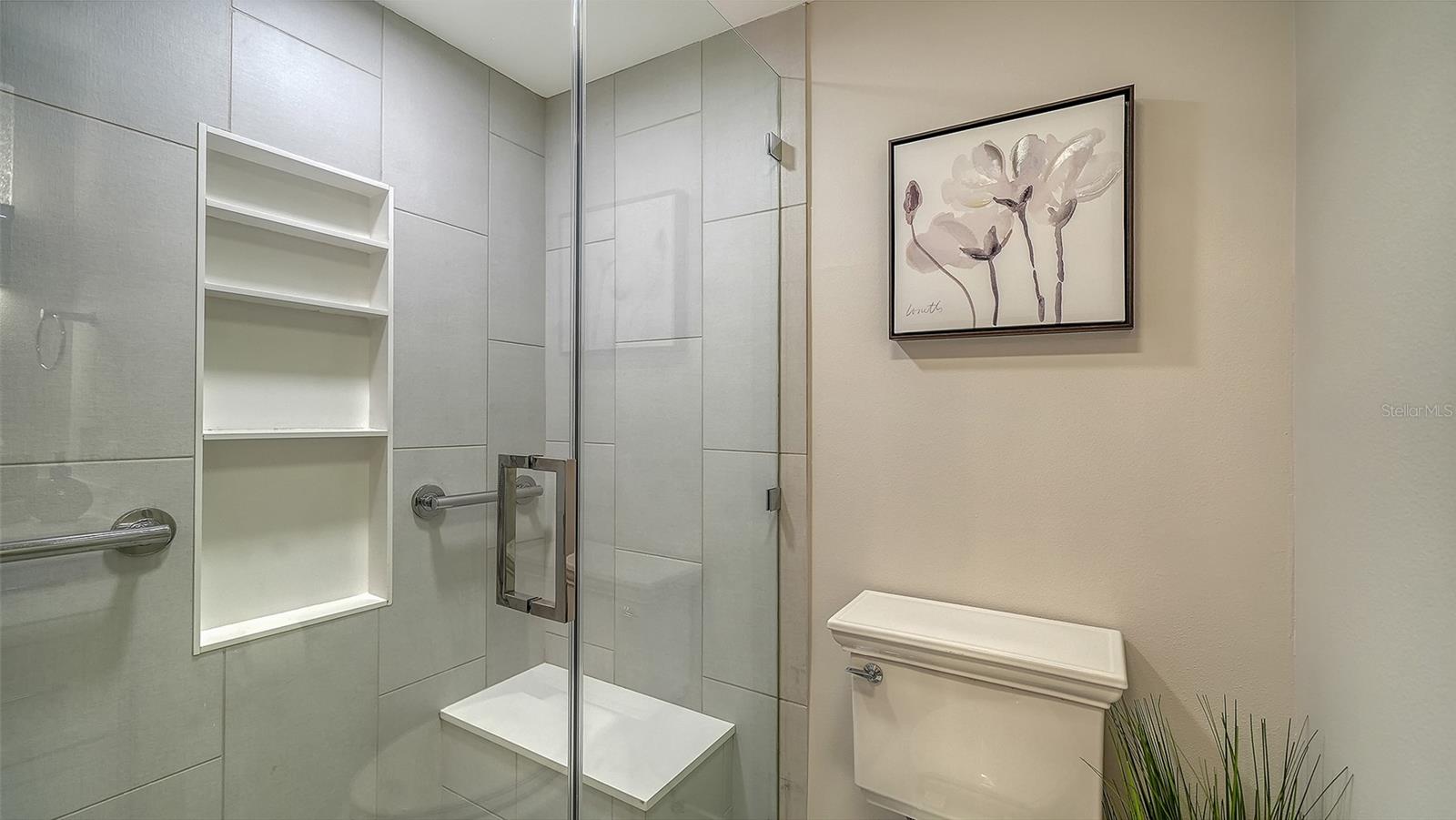2301 GULF OF MEXICO DR #12N, LONGBOAT KEY, FL, 34228