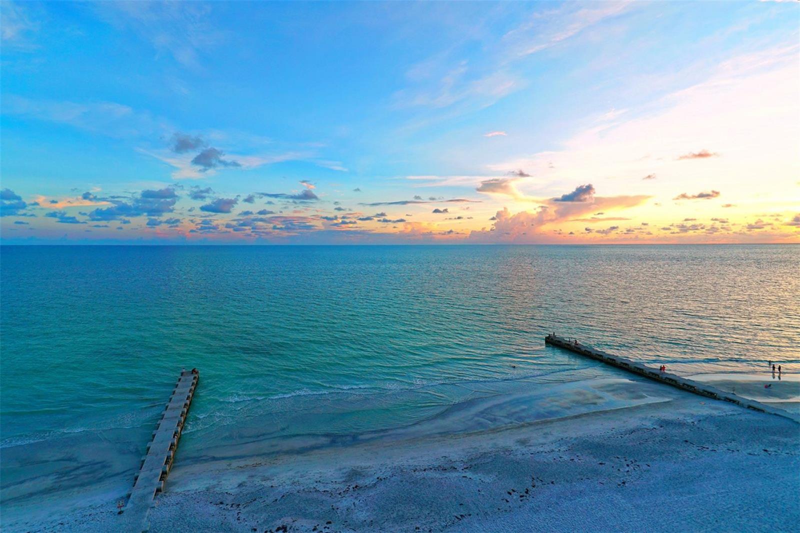 2301 GULF OF MEXICO DR #12N, LONGBOAT KEY, FL, 34228