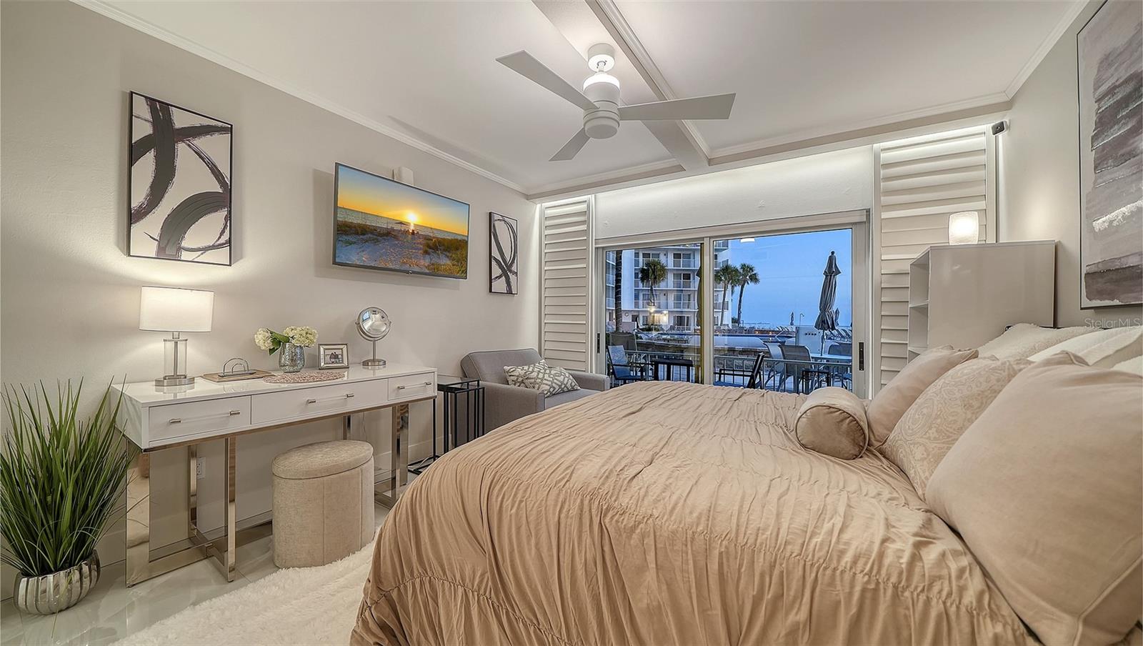 2301 GULF OF MEXICO DR #12N, LONGBOAT KEY, FL, 34228