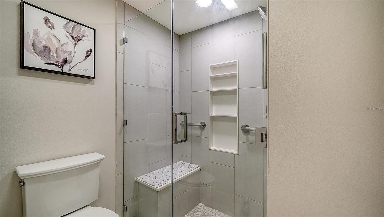 2301 GULF OF MEXICO DR #12N, LONGBOAT KEY, FL, 34228
