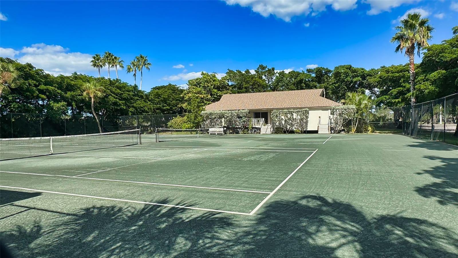 2301 GULF OF MEXICO DR #12N, LONGBOAT KEY, FL, 34228